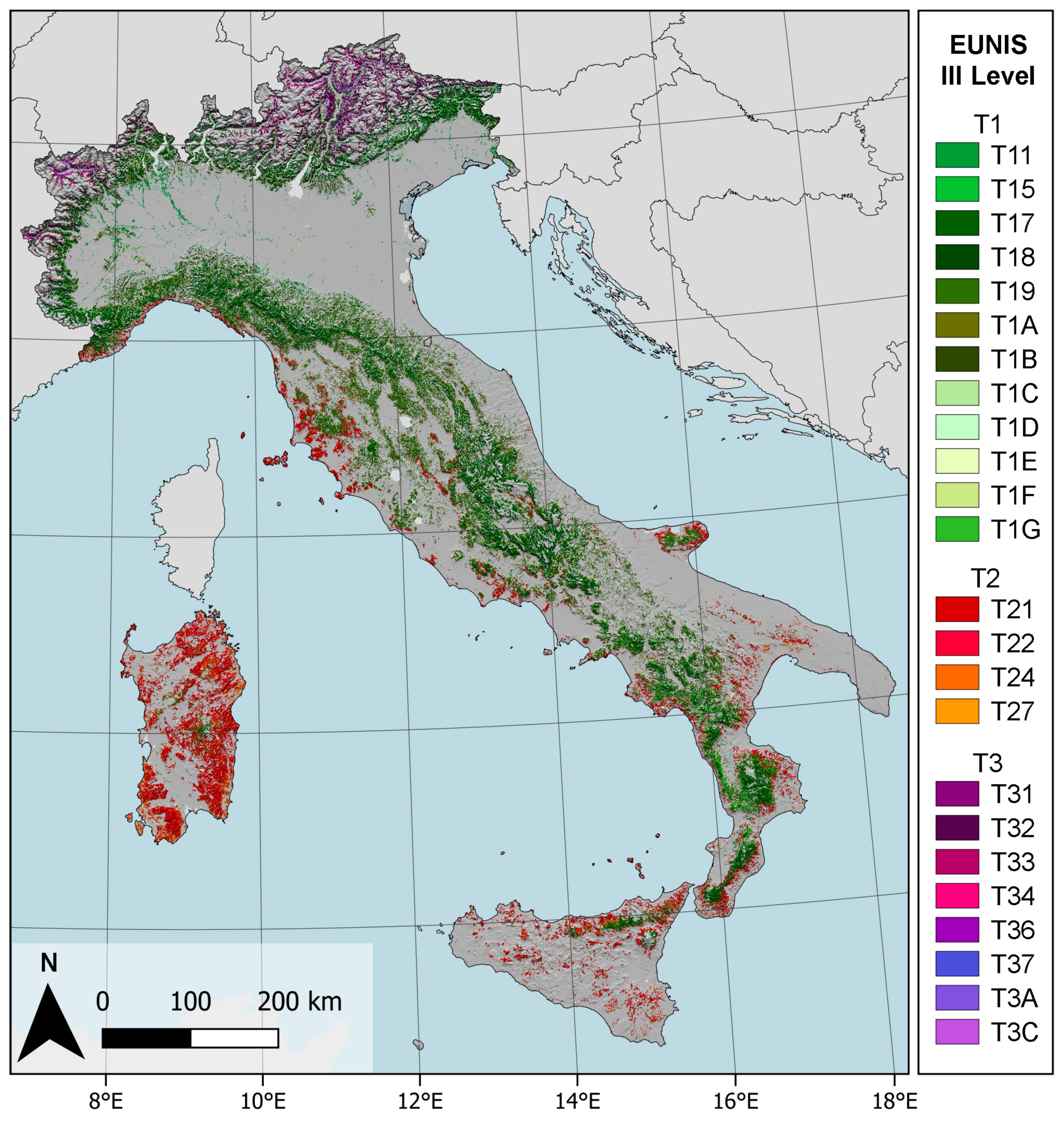 Remotesensing 13 01231 g005