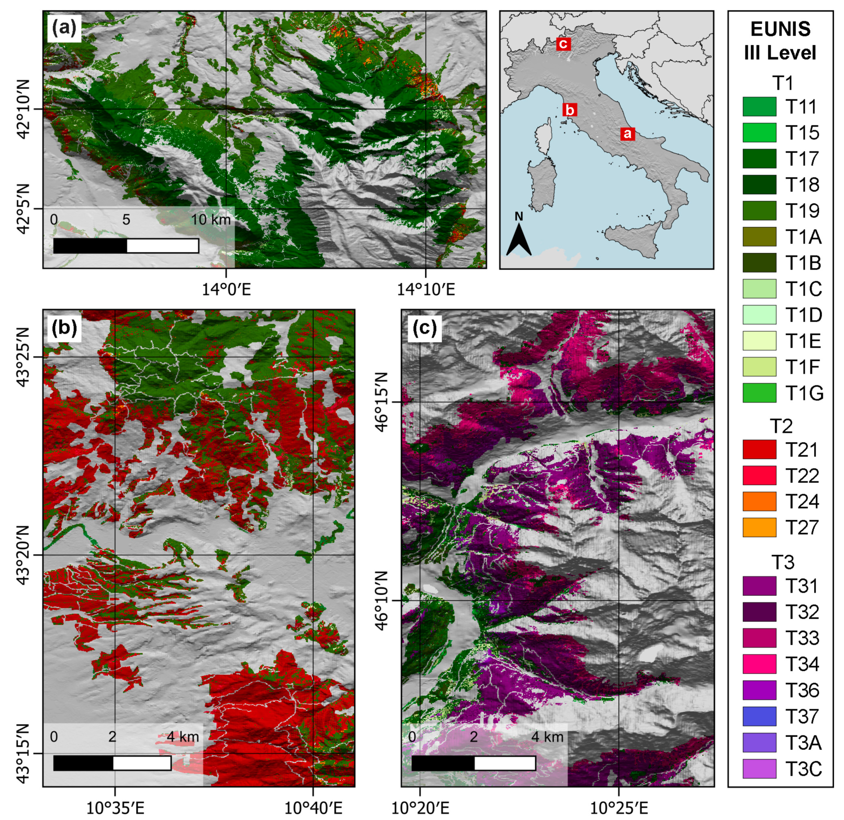 Remotesensing 13 01231 g006