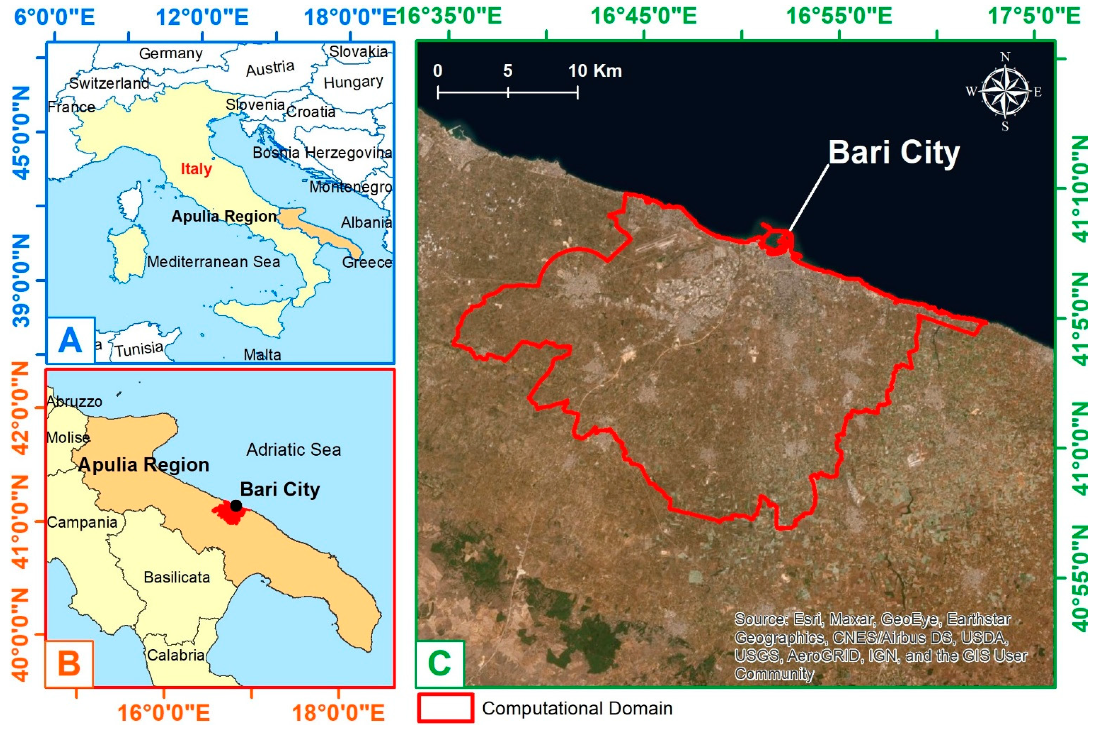 Remotesensing 13 01232 g002 Remotesensing 13 01232 g002