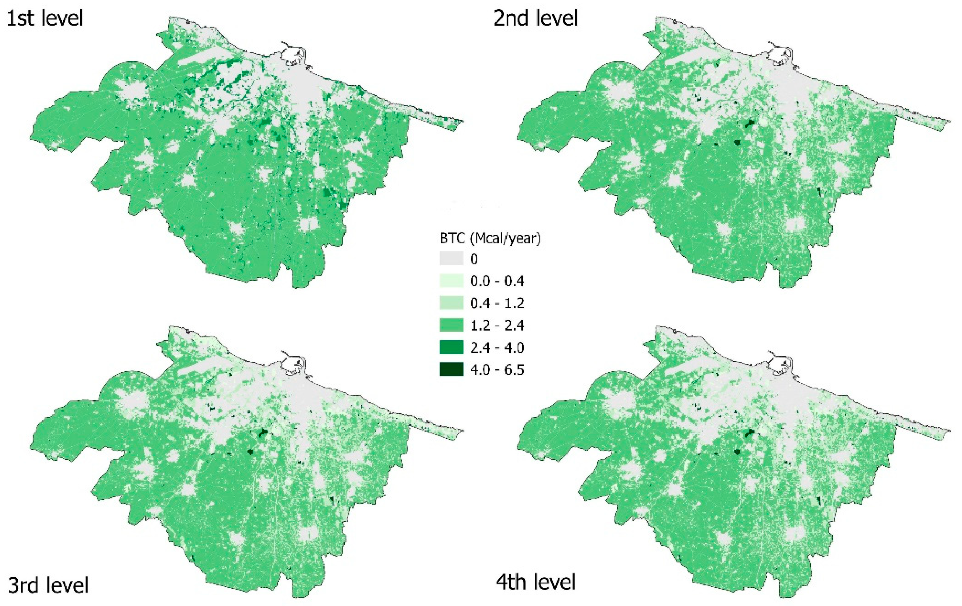 Remotesensing 13 01232 g003 Remotesensing 13 01232 g003