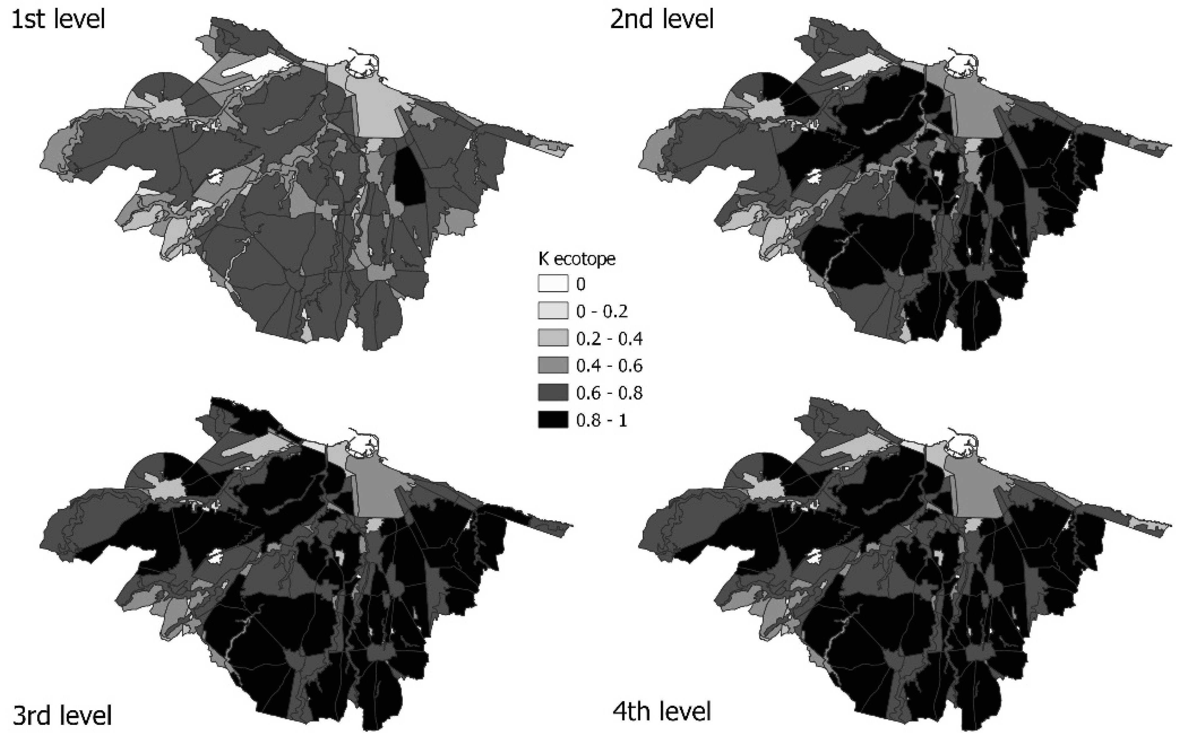 Remotesensing 13 01232 g004 Remotesensing 13 01232 g004