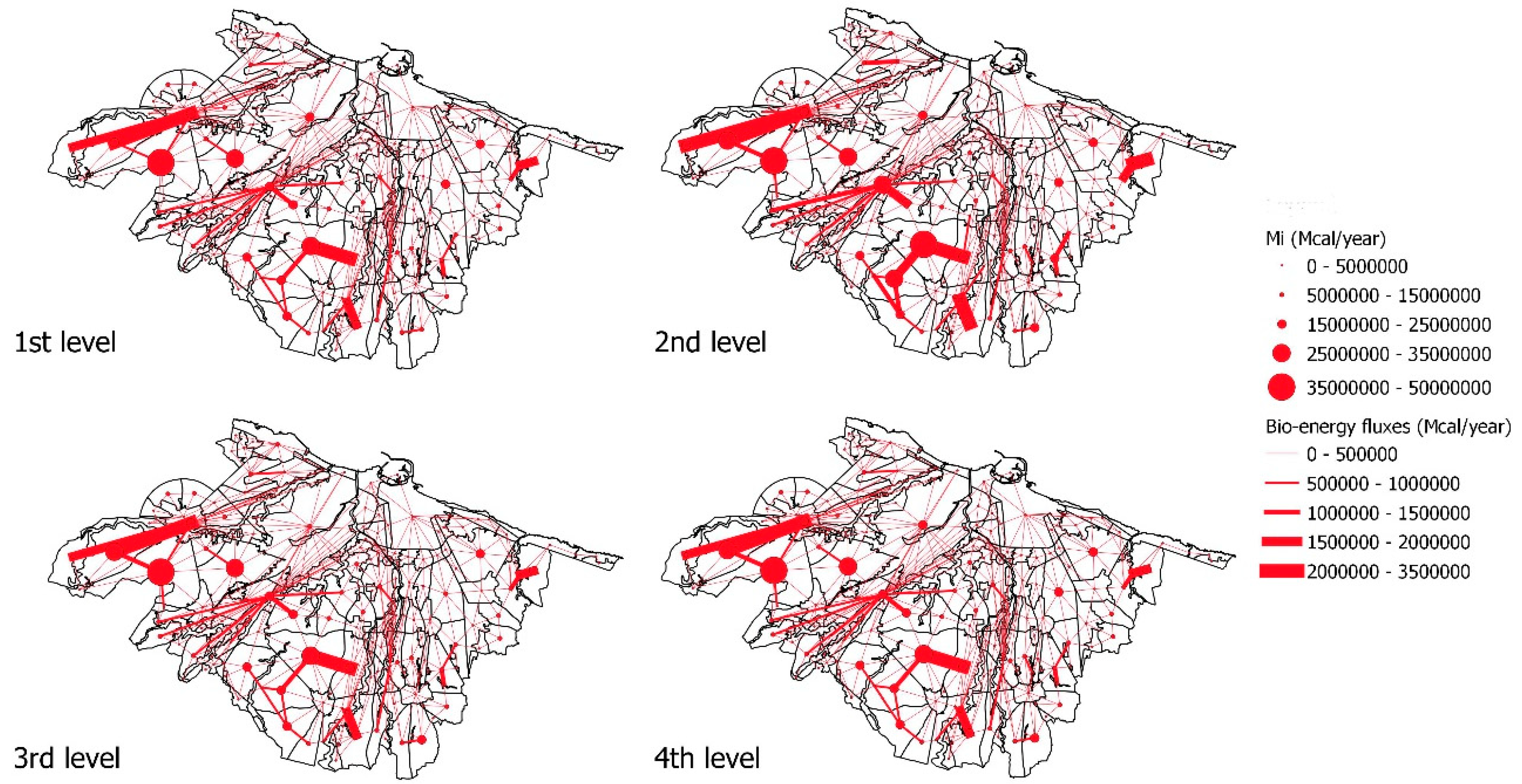 Remotesensing 13 01232 g005 Remotesensing 13 01232 g005