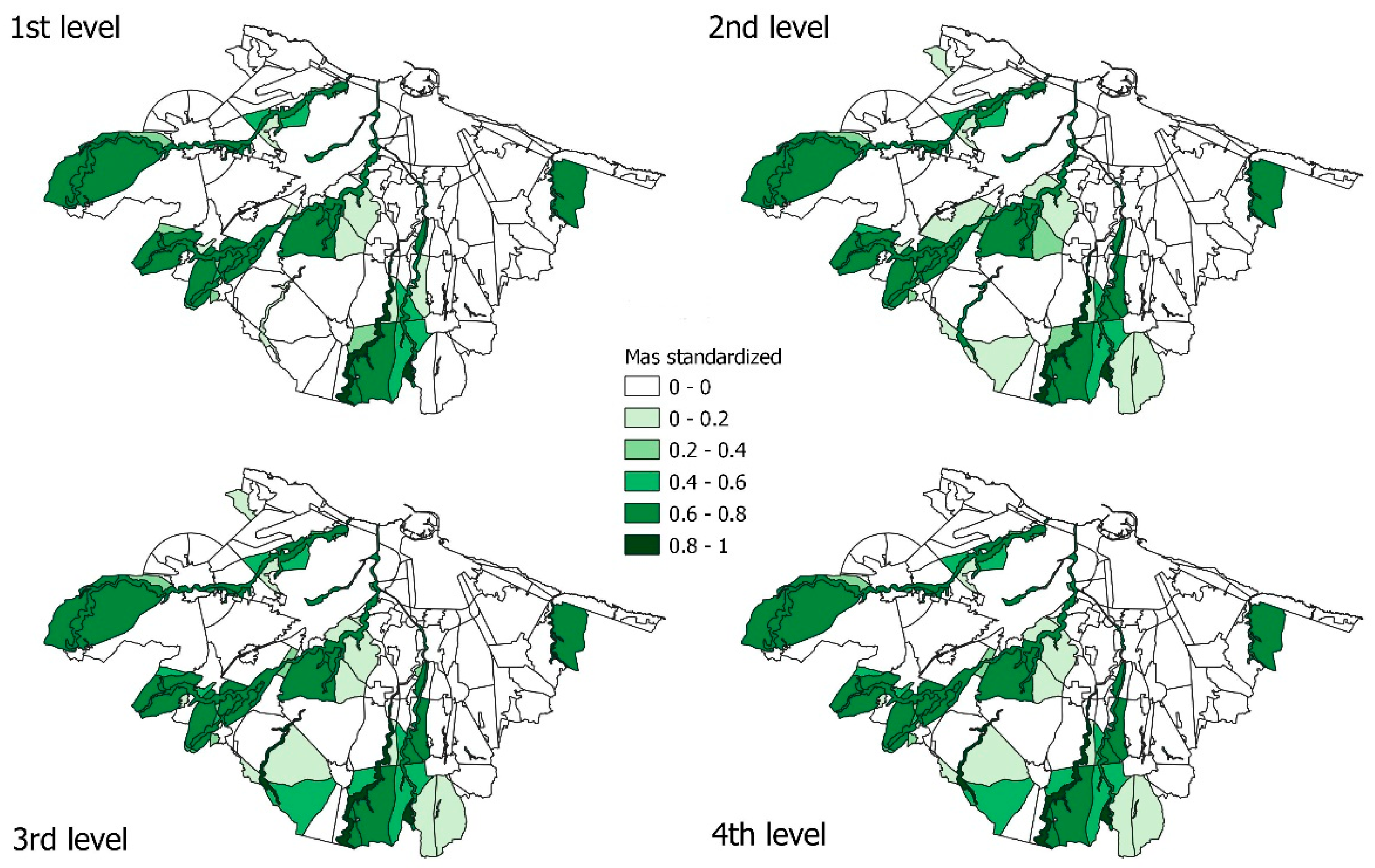 Remotesensing 13 01232 g007 Remotesensing 13 01232 g007