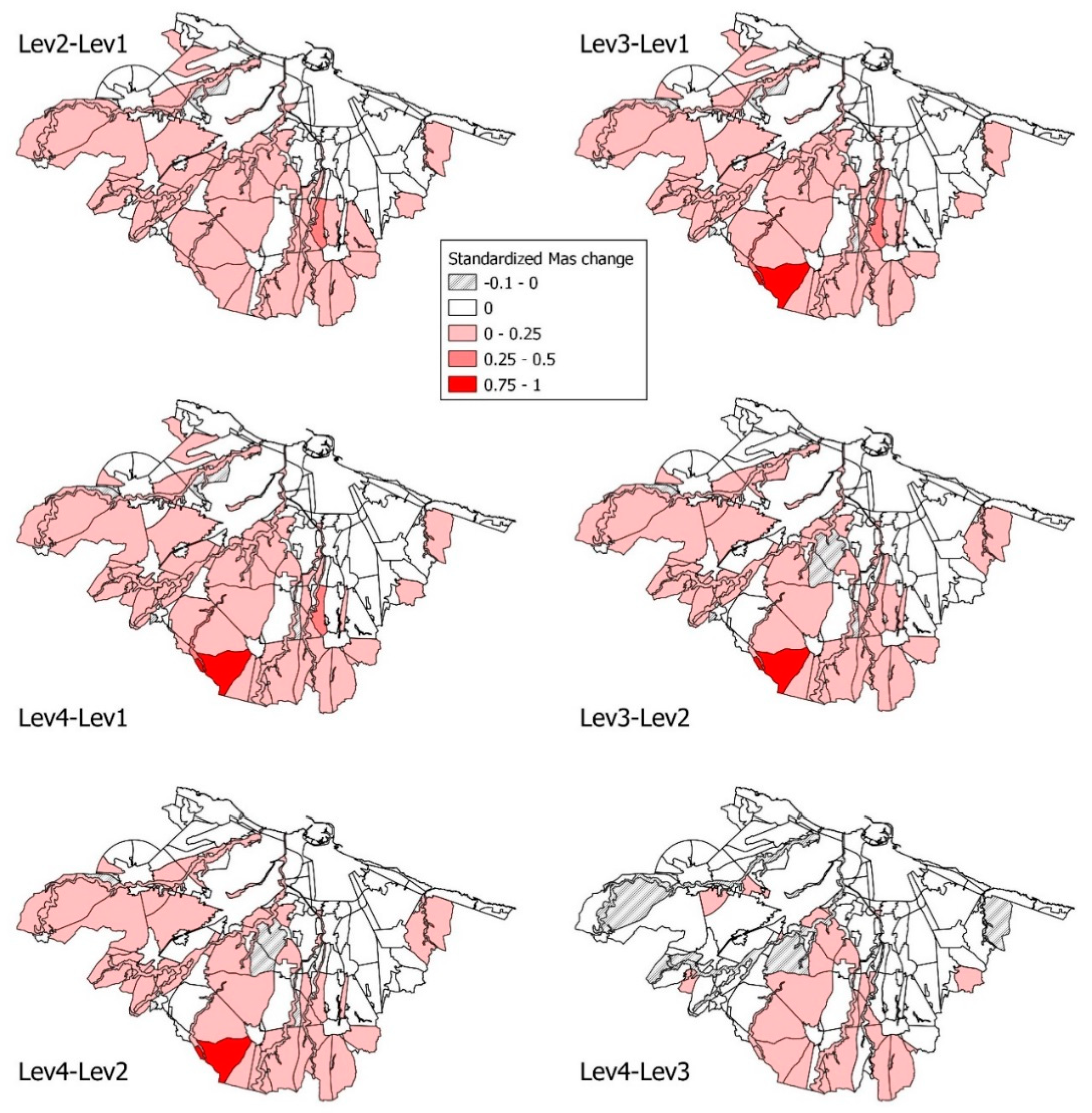 Remotesensing 13 01232 g008 Remotesensing 13 01232 g008