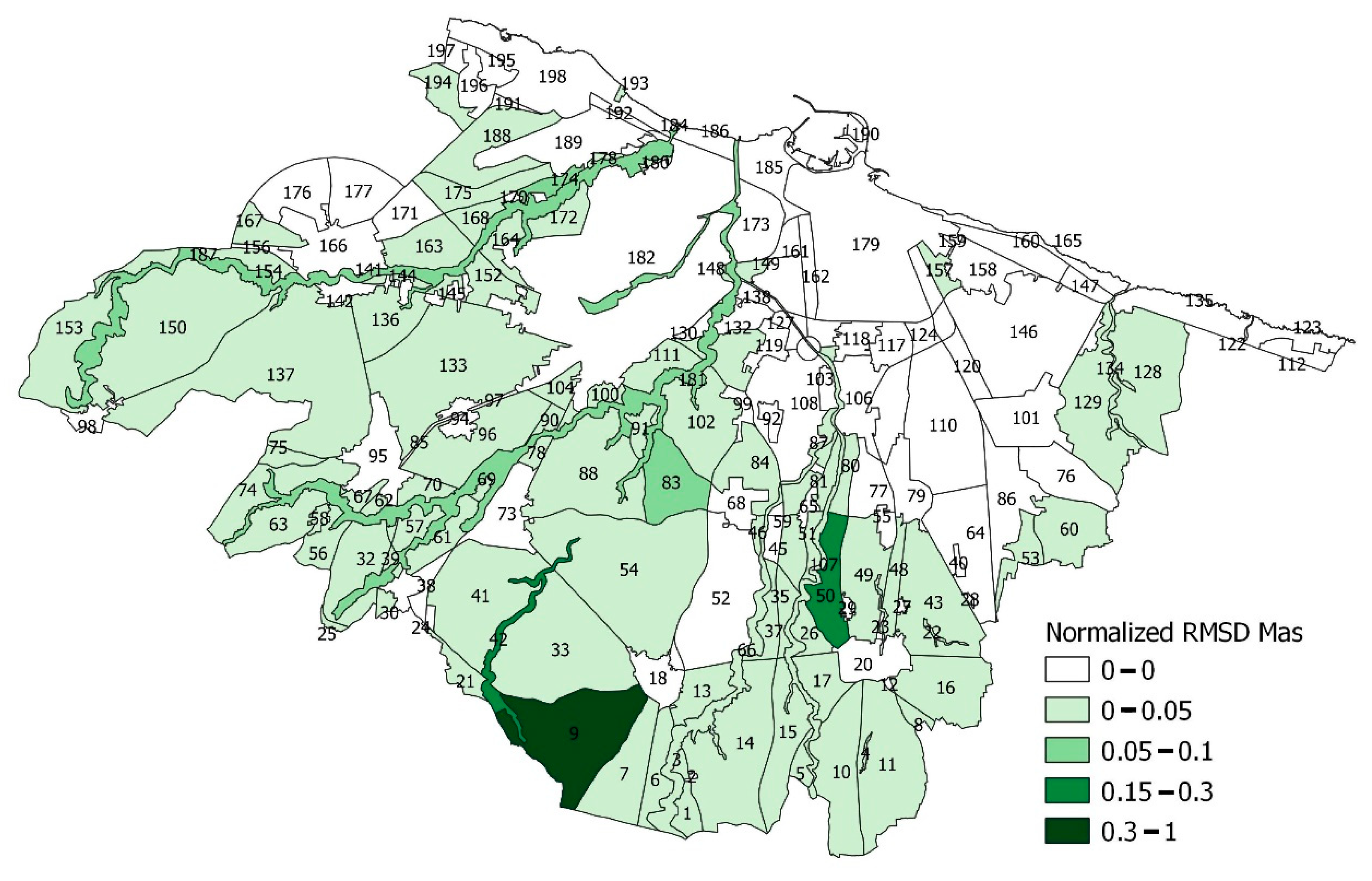 Remotesensing 13 01232 g009 Remotesensing 13 01232 g009