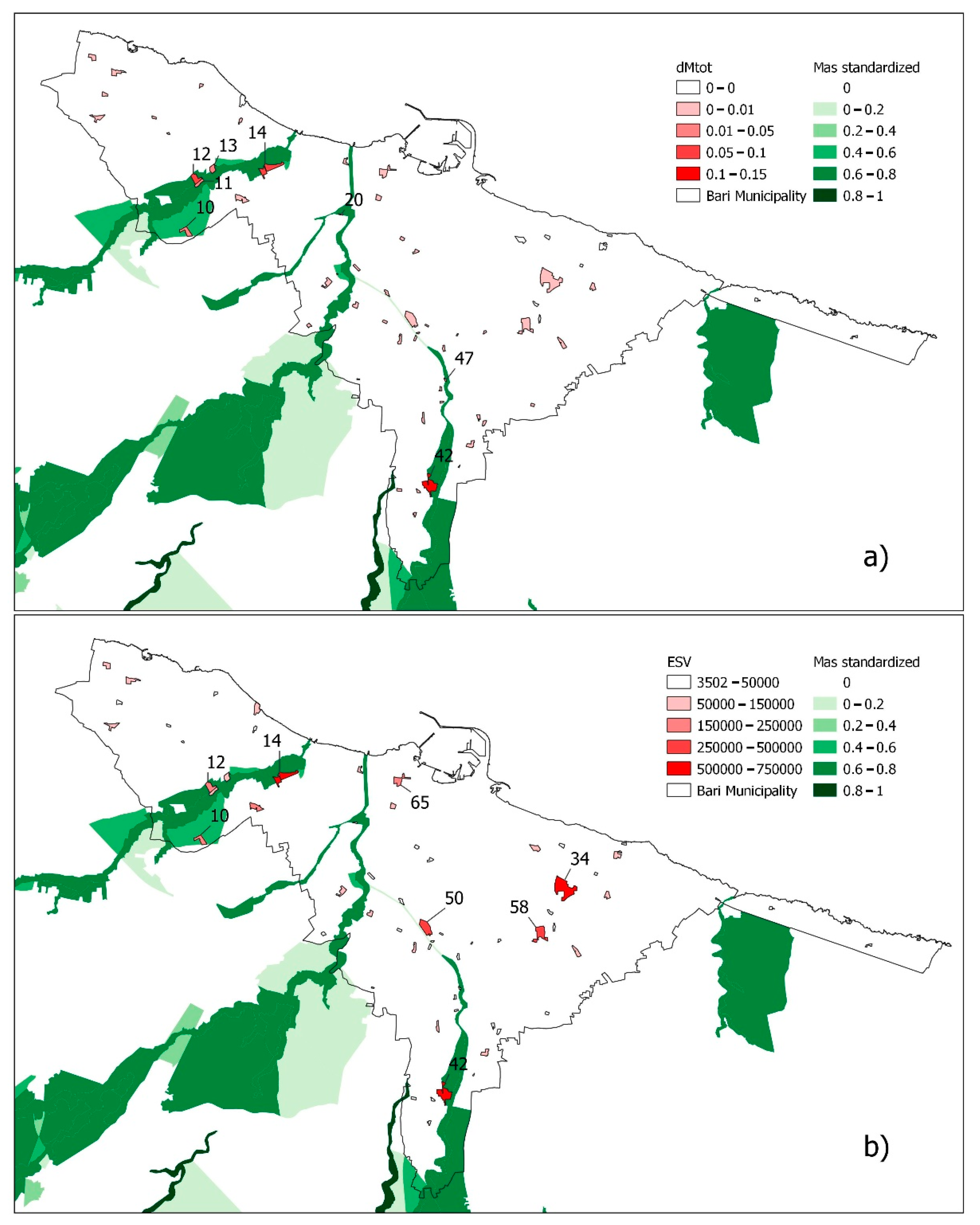 Remotesensing 13 01232 g010 Remotesensing 13 01232 g010