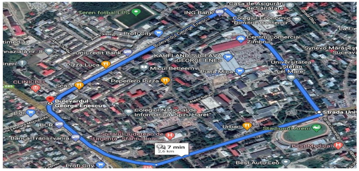 Remotesensing 13 01234 g004