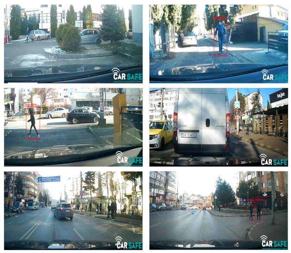 Remotesensing 13 01234 g005