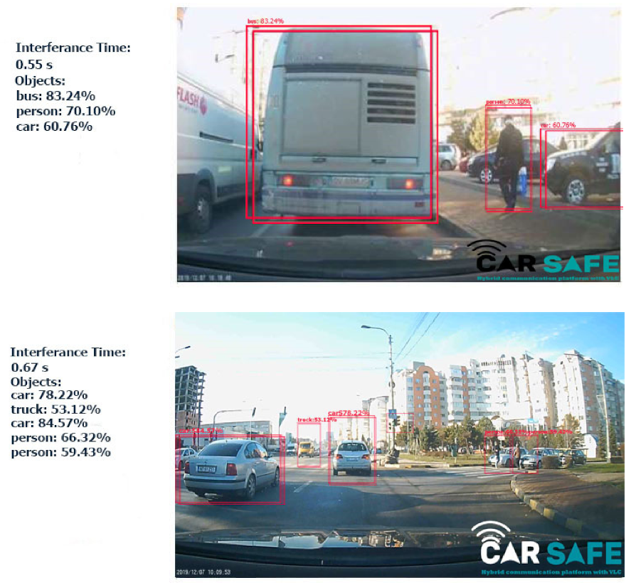 Remotesensing 13 01234 g009