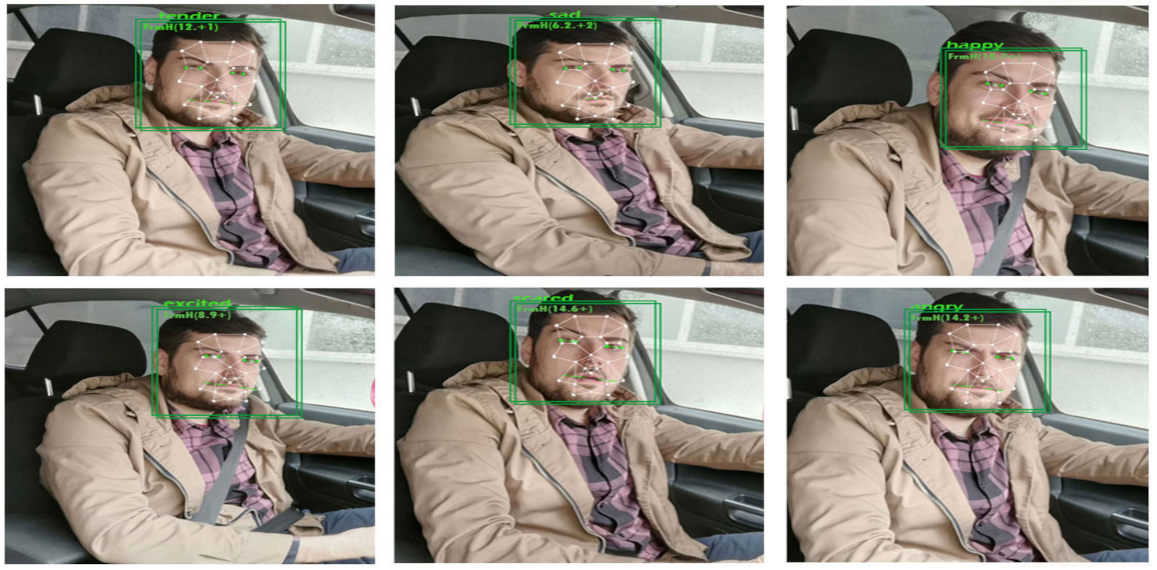 Remotesensing 13 01234 g014