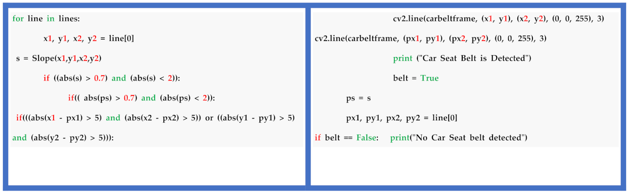 Remotesensing 13 01234 i003
