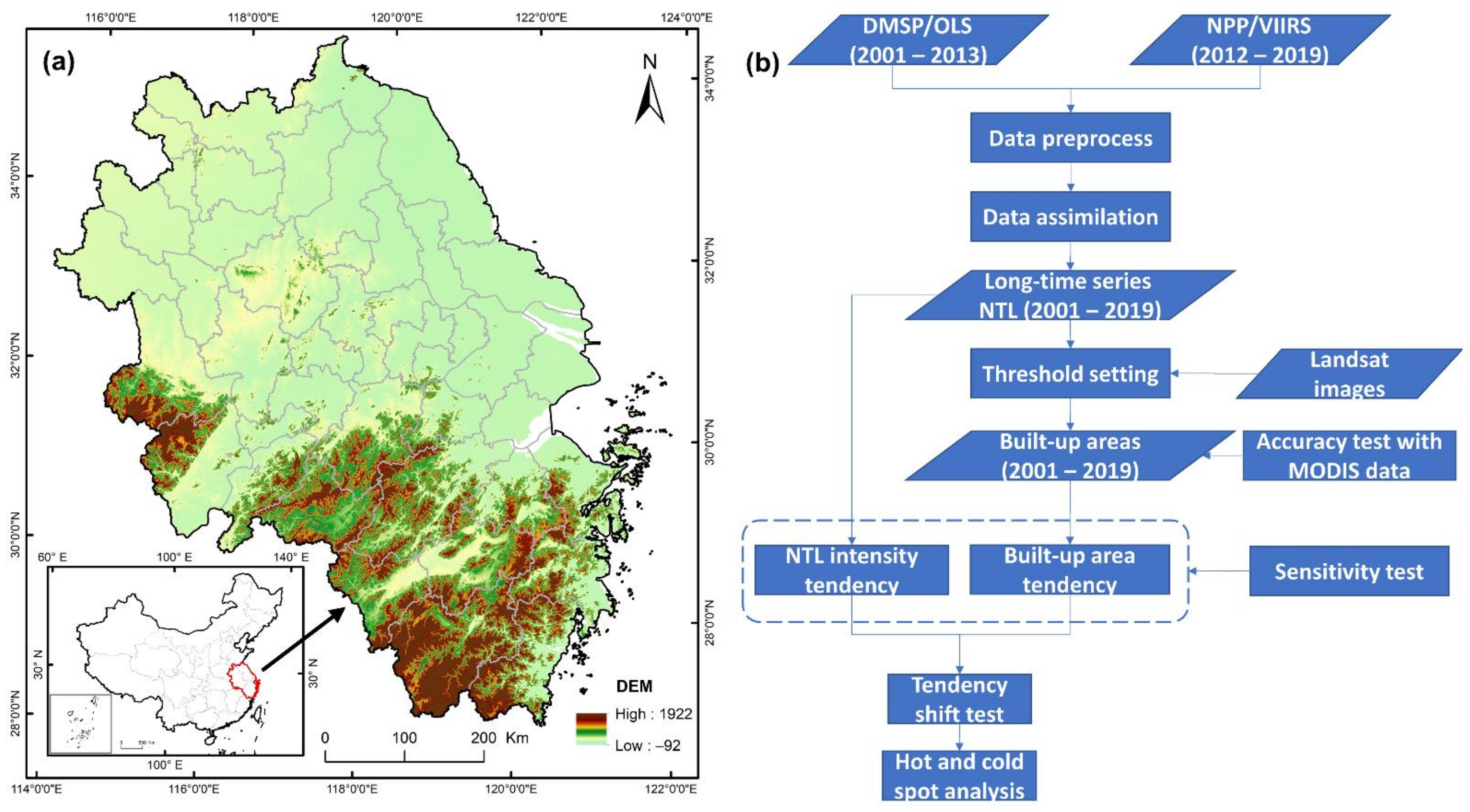 Remotesensing 13 01235 g001 Remotesensing 13 01235 g001