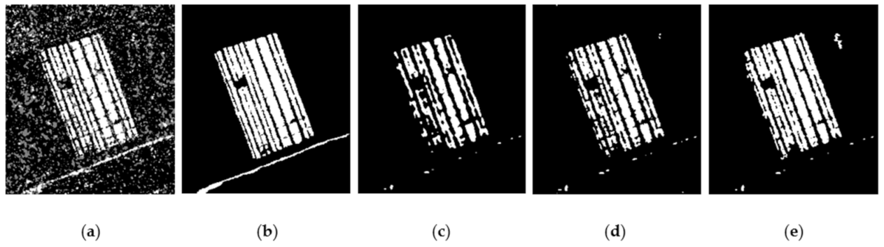Remotesensing 13 01236 g007
