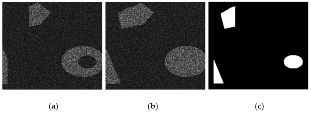 Remotesensing 13 01236 g009