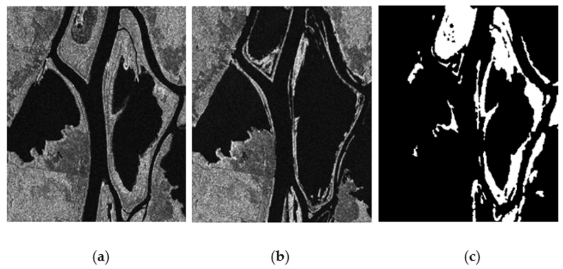 Remotesensing 13 01236 g010