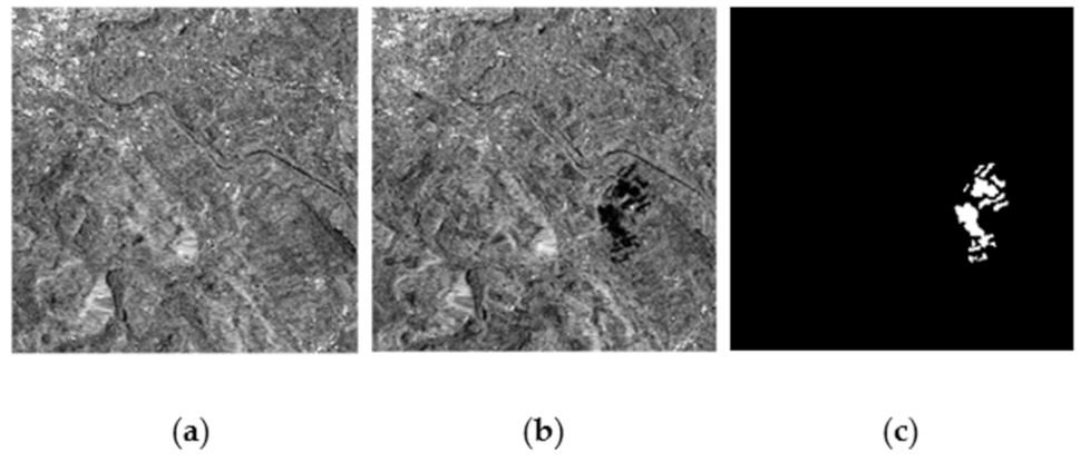 Remotesensing 13 01236 g014