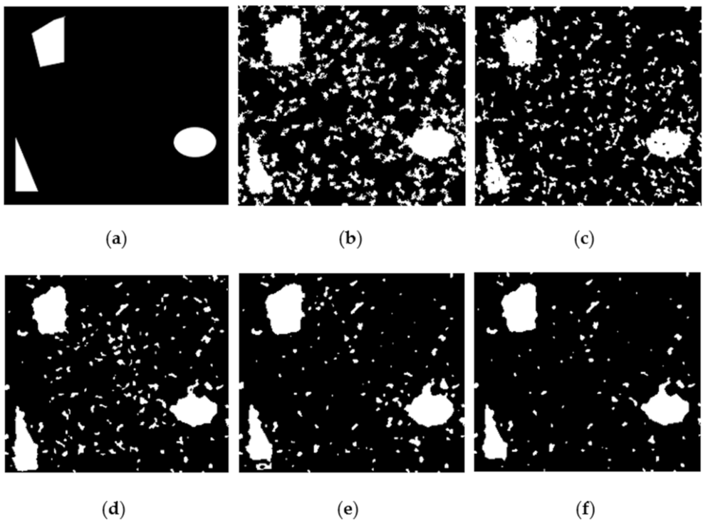 Remotesensing 13 01236 g015