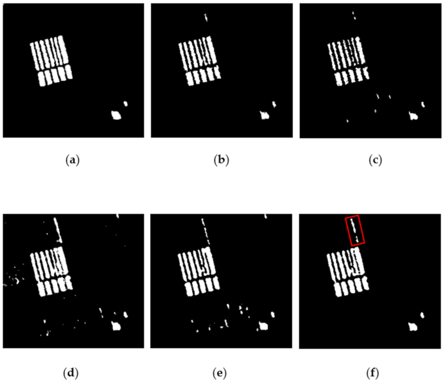 Remotesensing 13 01236 g019