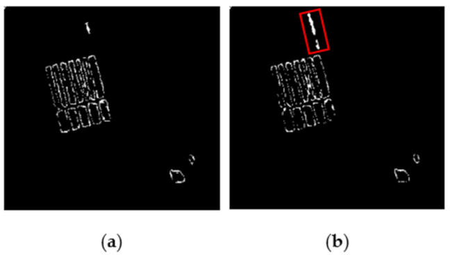 Remotesensing 13 01236 g020