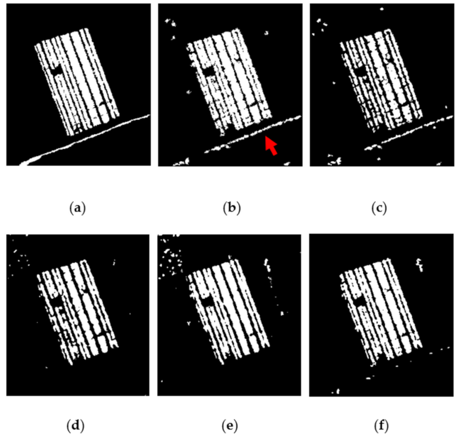 Remotesensing 13 01236 g021