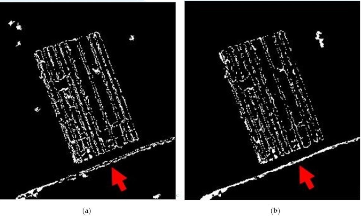 Remotesensing 13 01236 g022