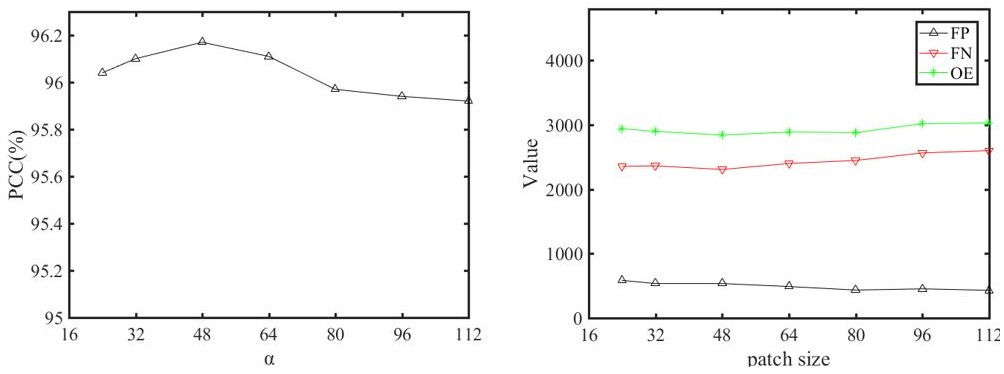 Remotesensing 13 01236 g023