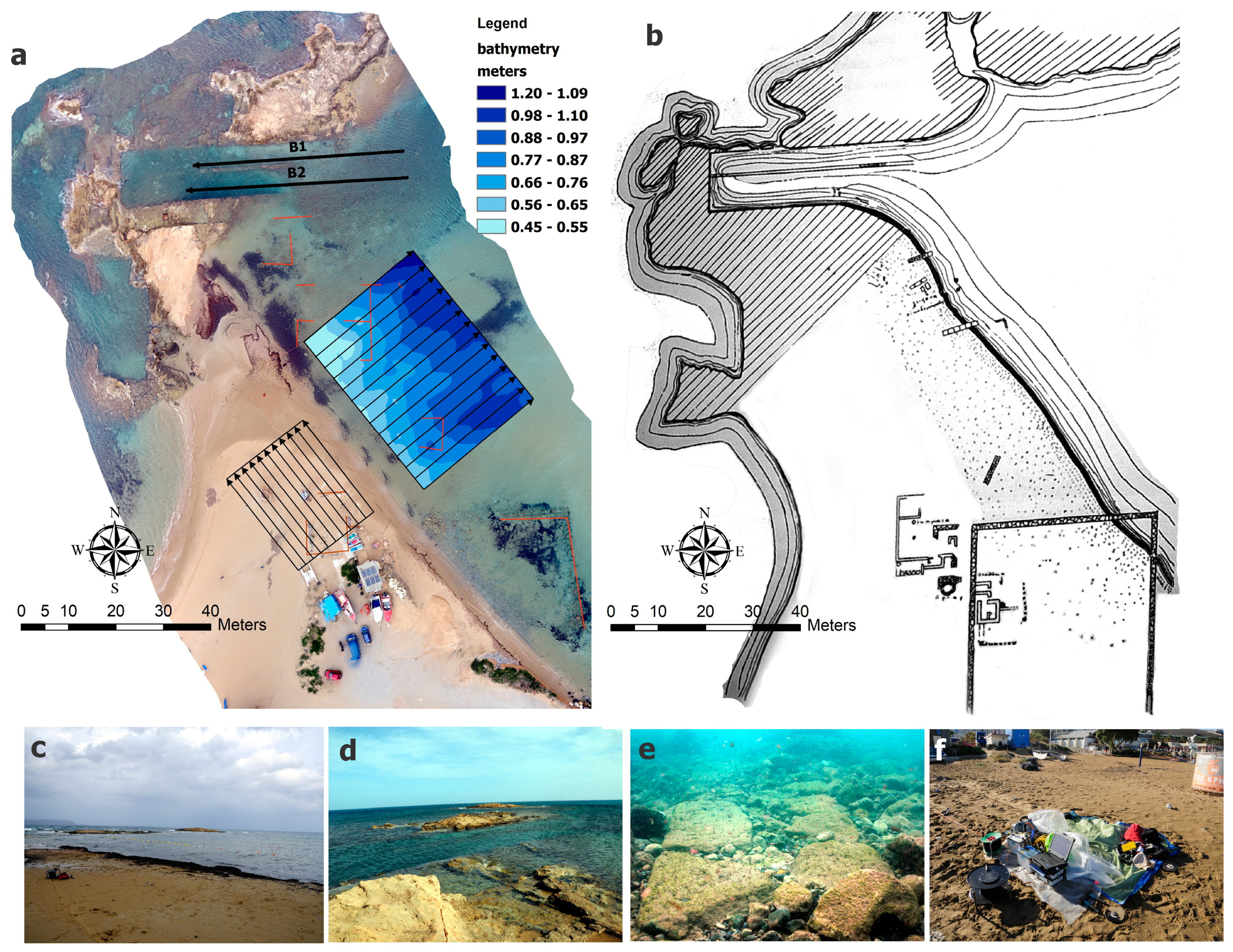 Remotesensing 13 01237 g002