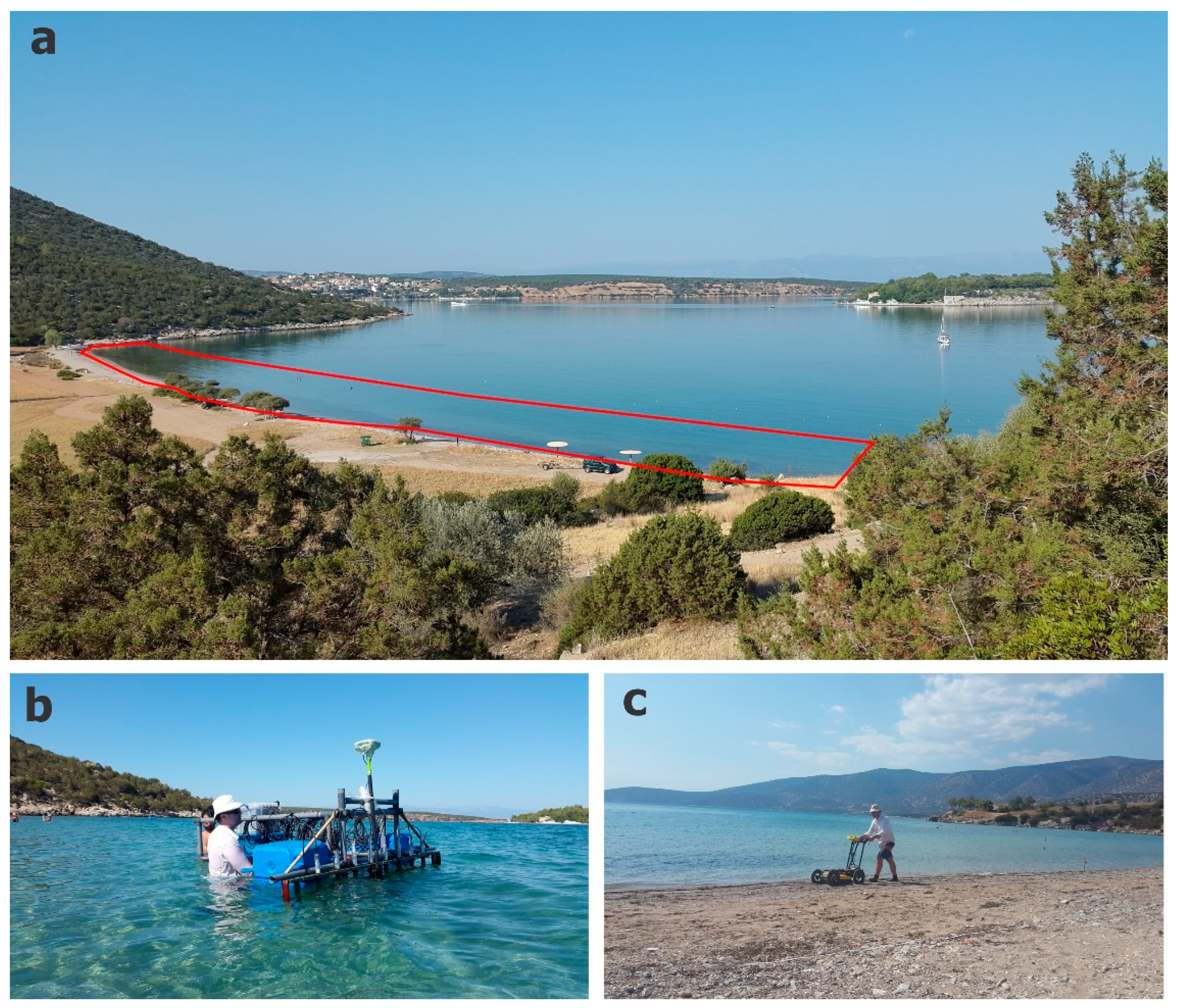 Remotesensing 13 01237 g007