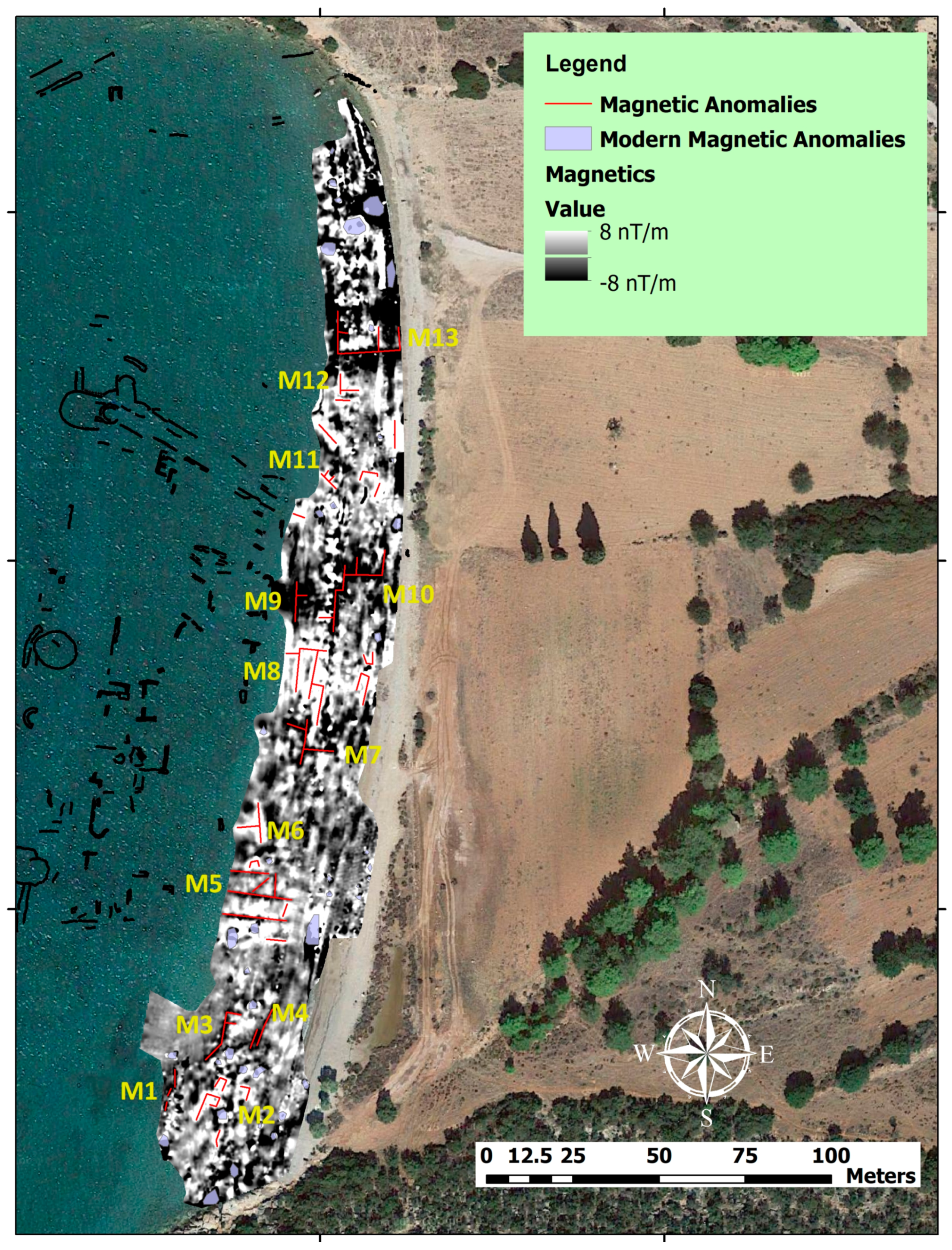 Remotesensing 13 01237 g008