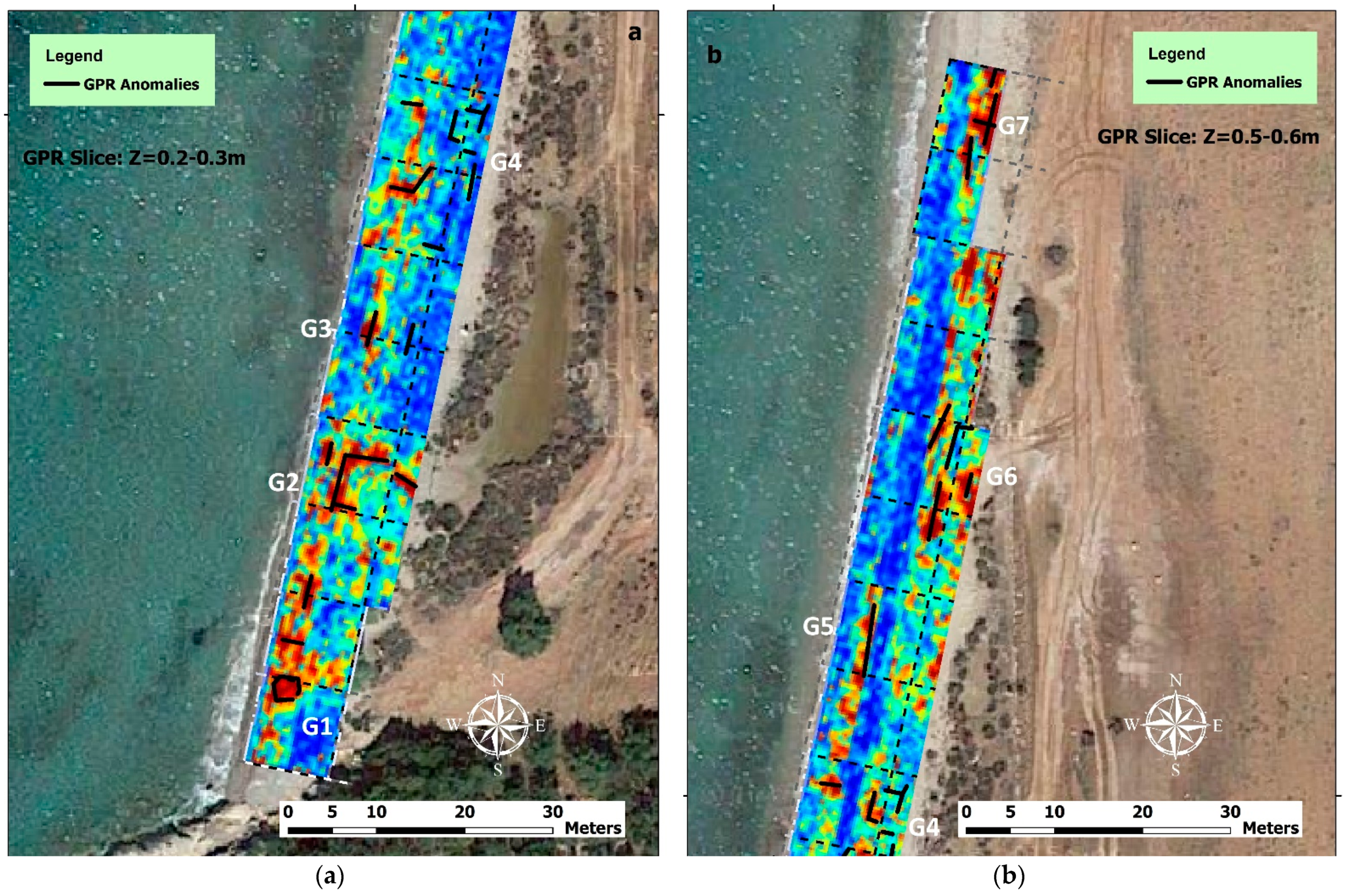 Remotesensing 13 01237 g009