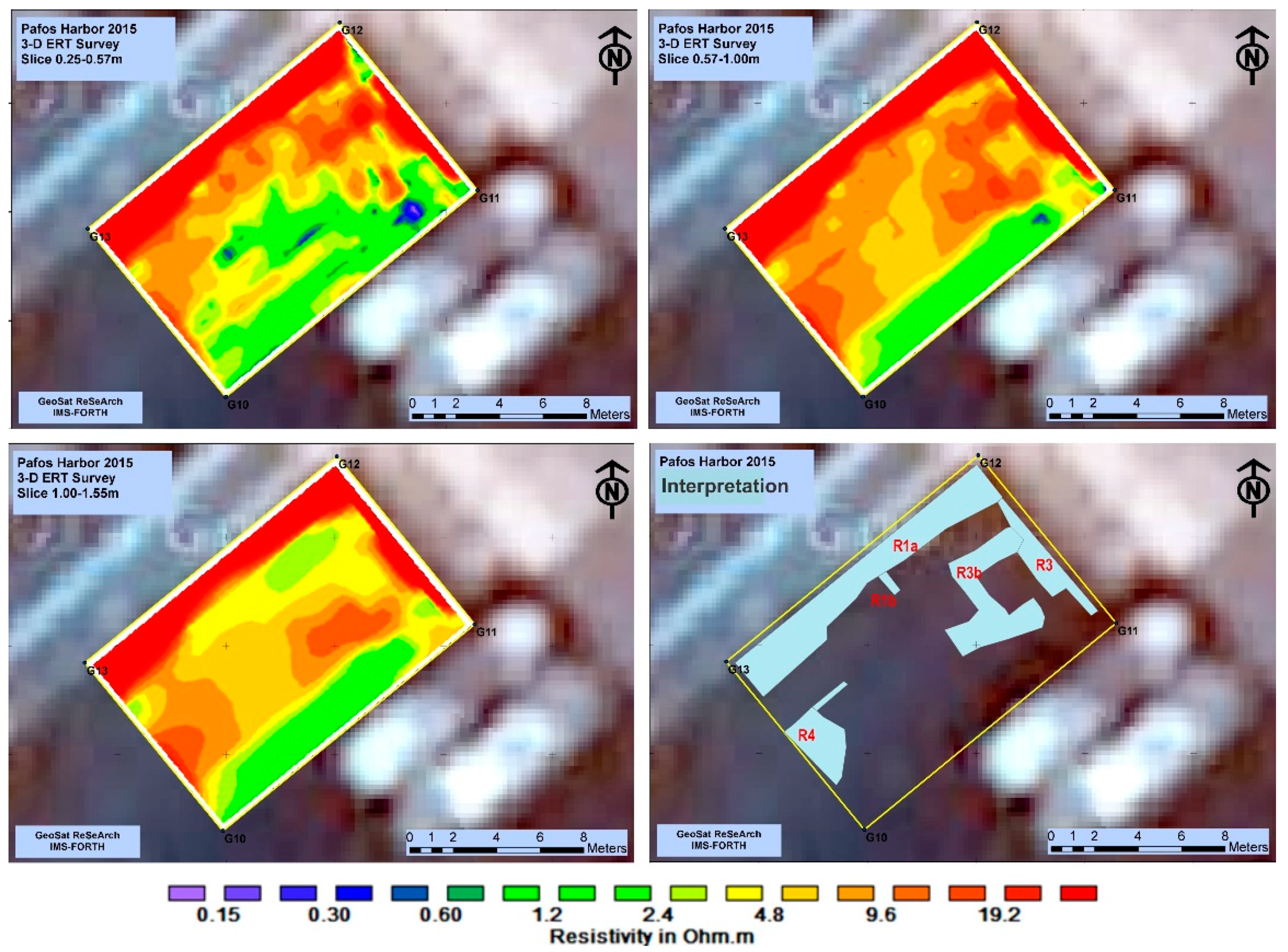 Remotesensing 13 01237 g011