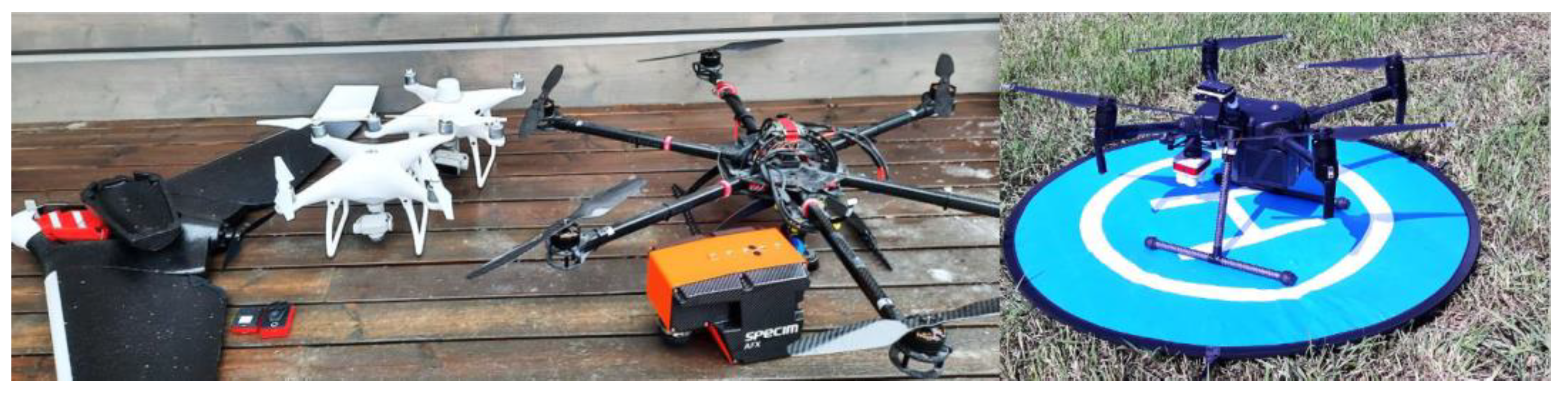 Remotesensing 13 01238 g002