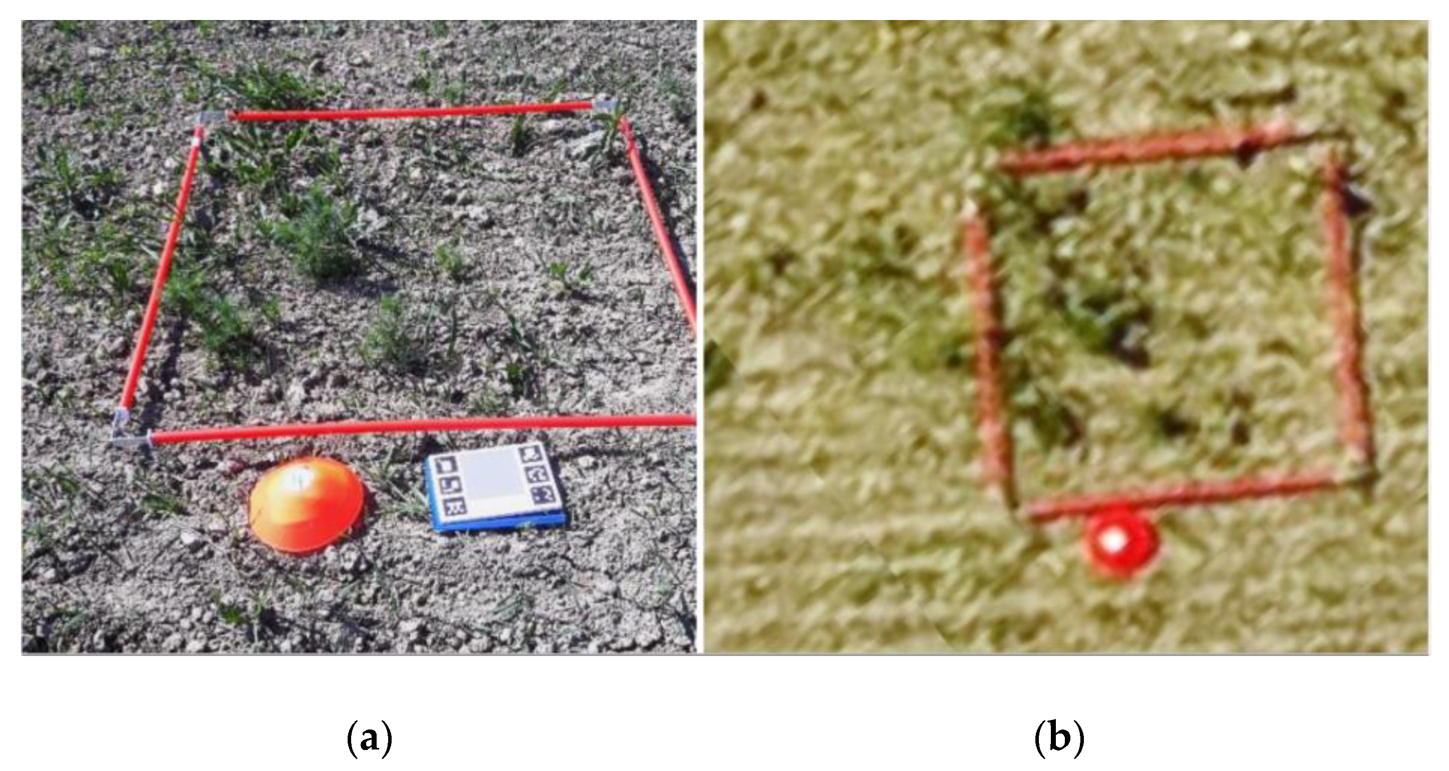 Remotesensing 13 01238 g004