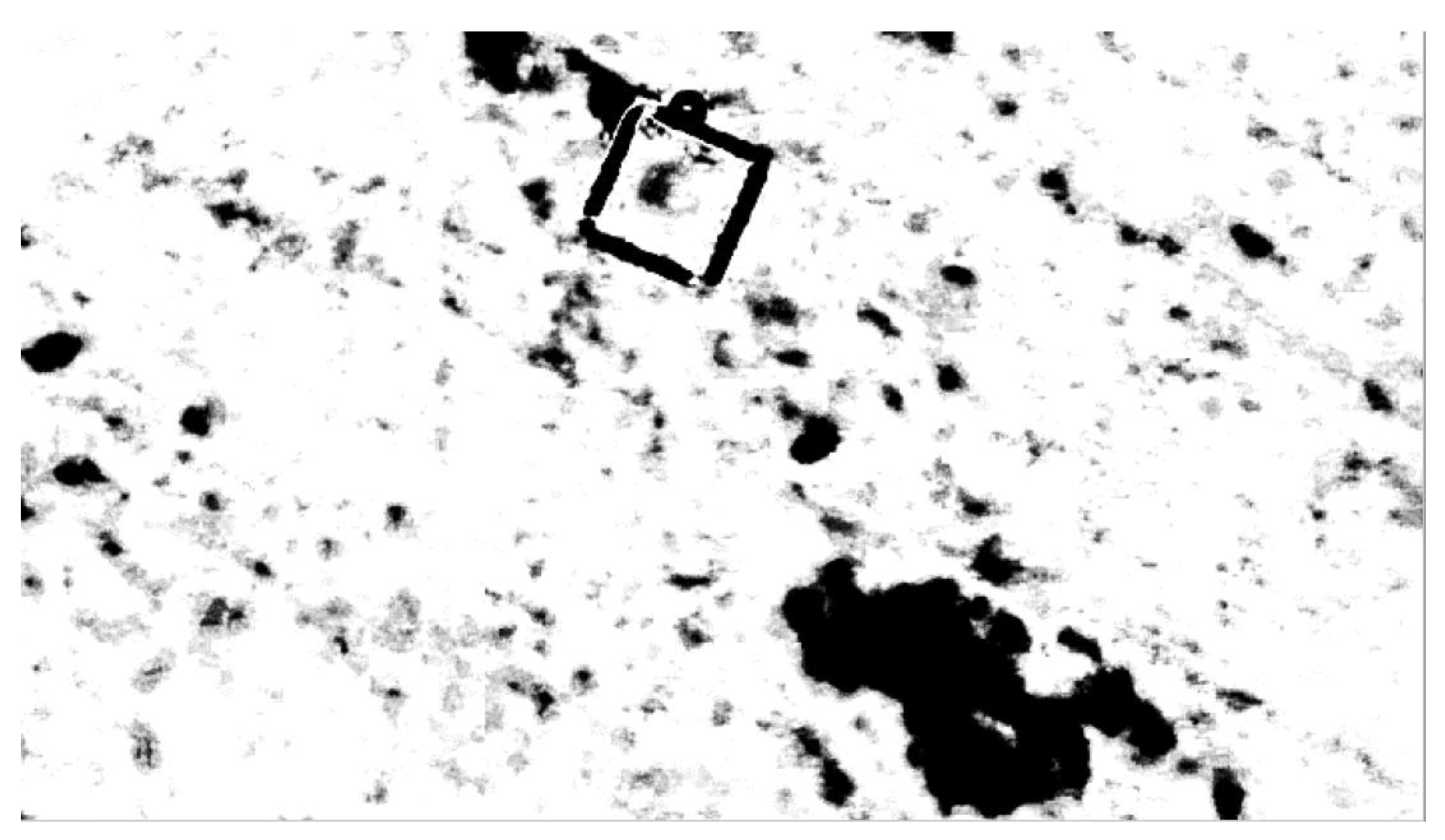 Remotesensing 13 01238 g005