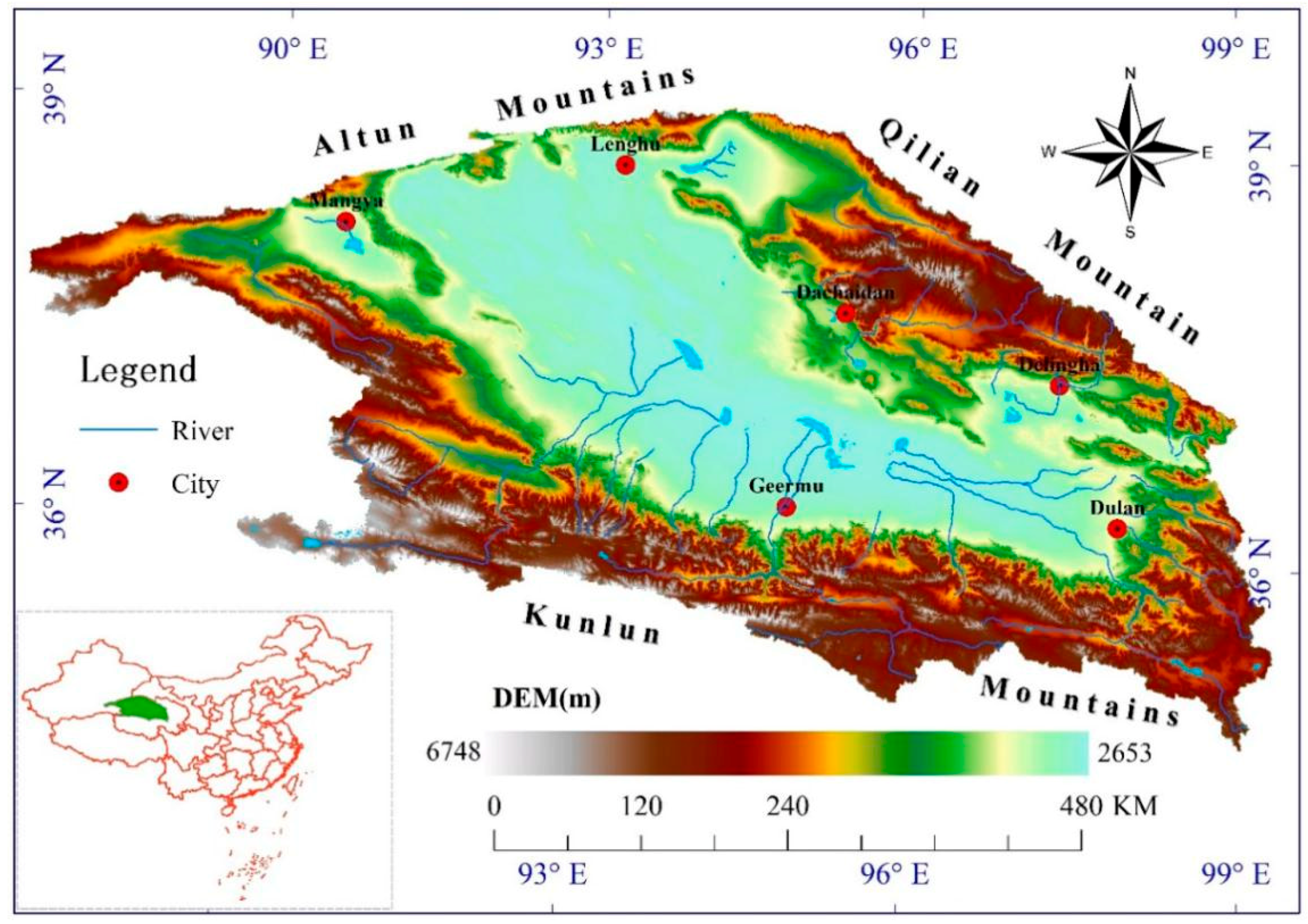 Remotesensing 13 01240 g001