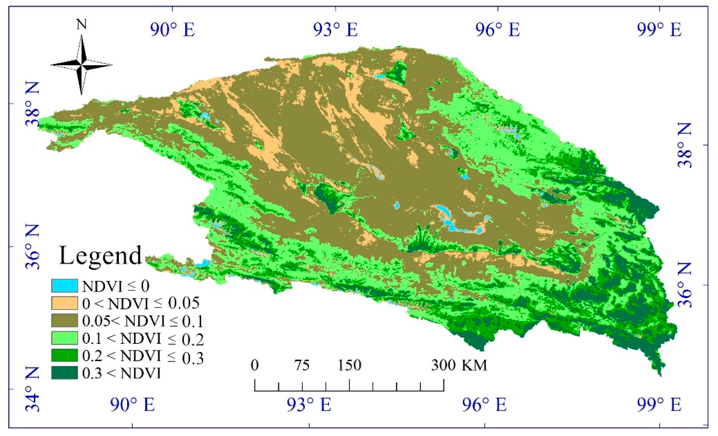 Remotesensing 13 01240 g004