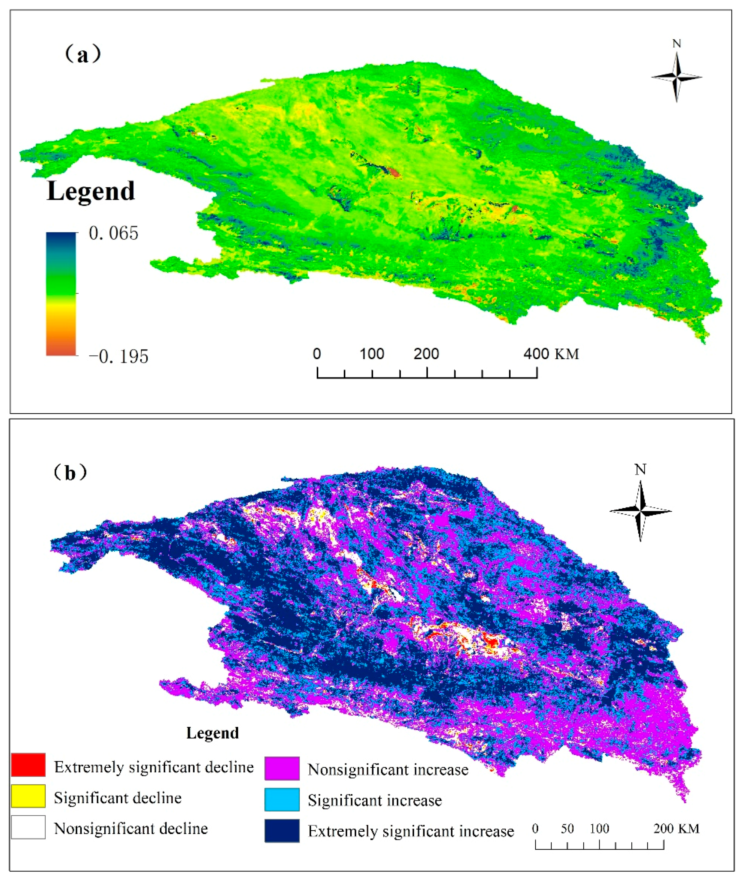 Remotesensing 13 01240 g005