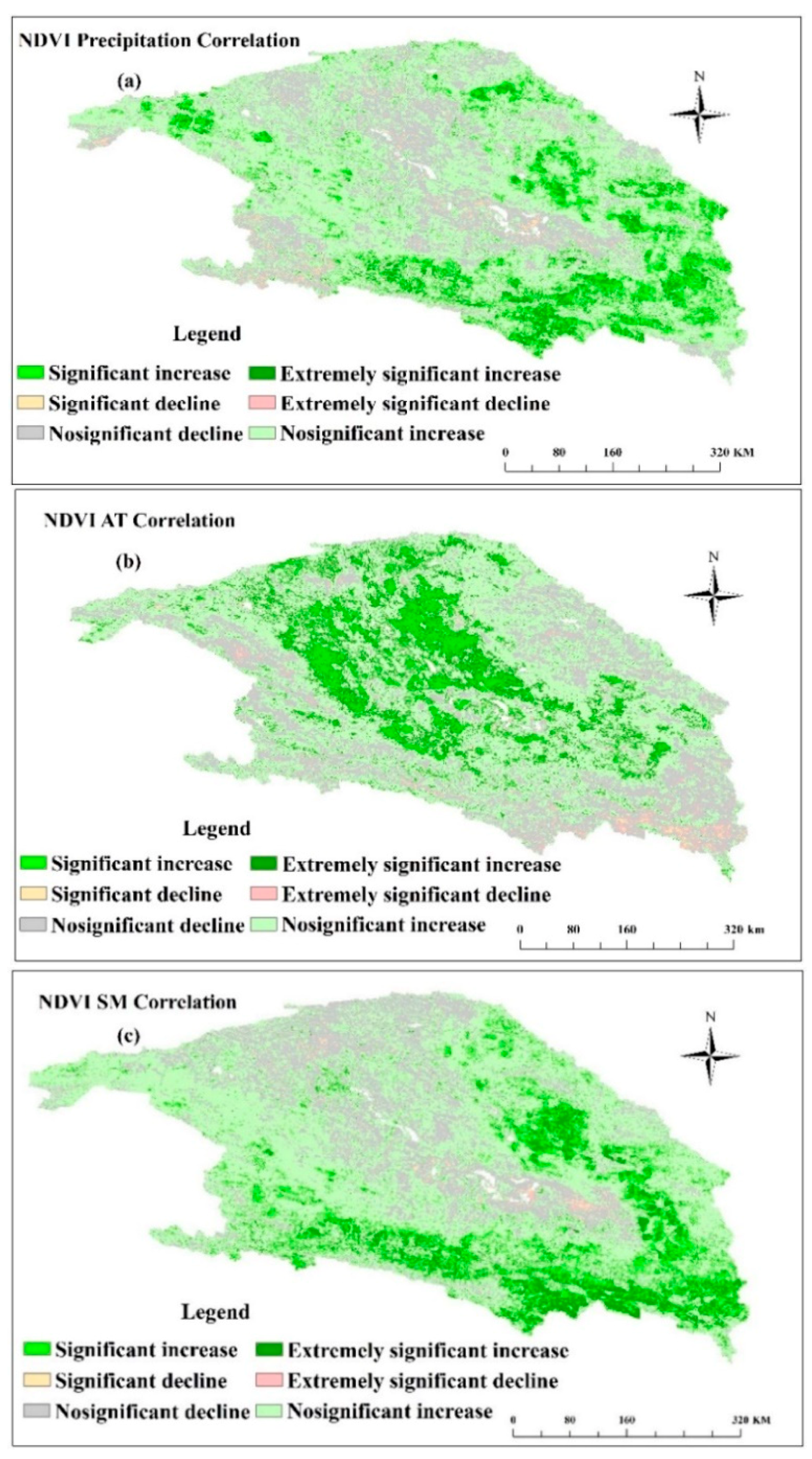 Remotesensing 13 01240 g008