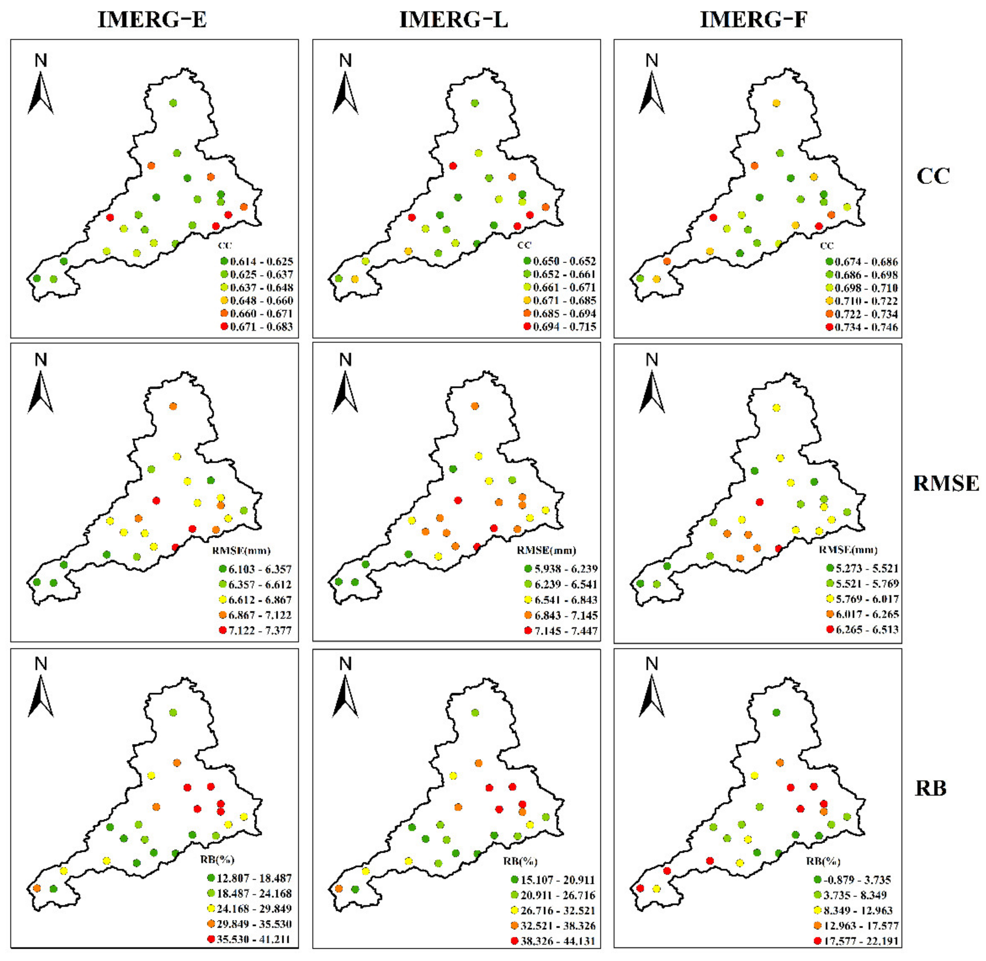 Remotesensing 13 01241 g005