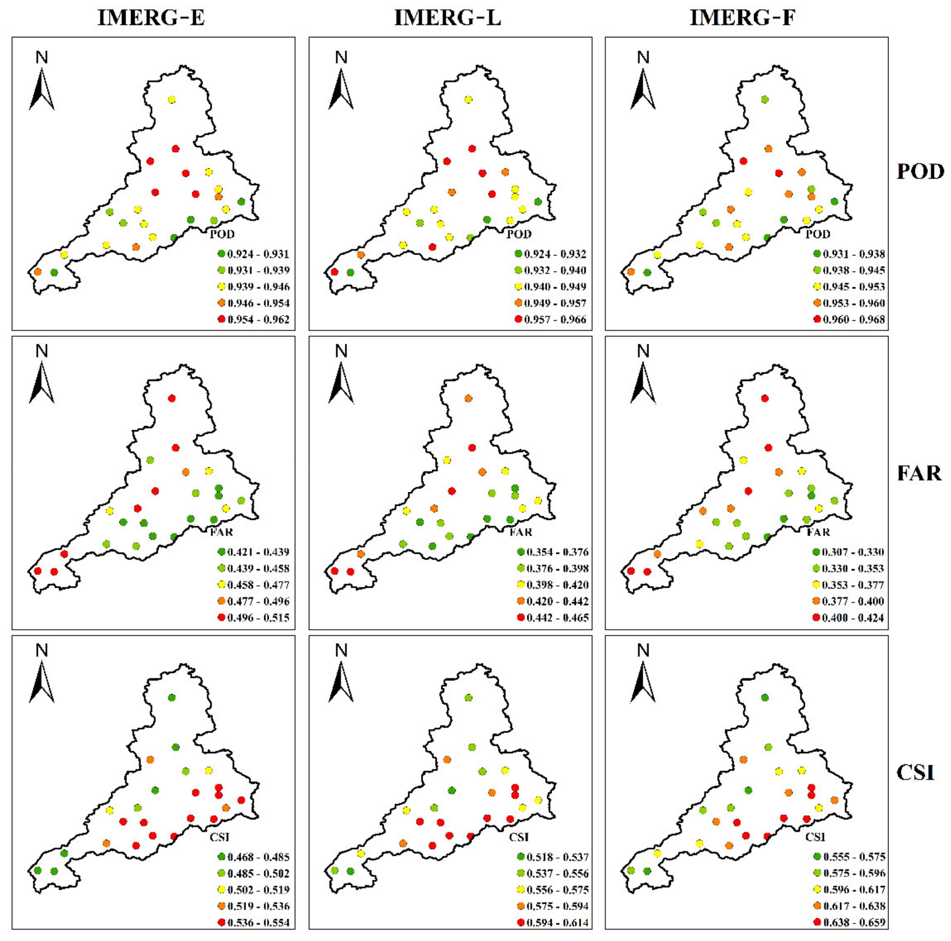 Remotesensing 13 01241 g006