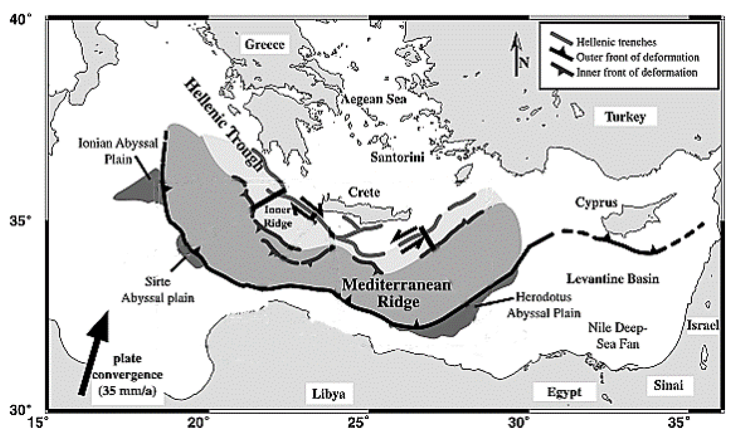 Remotesensing 13 01242 g001