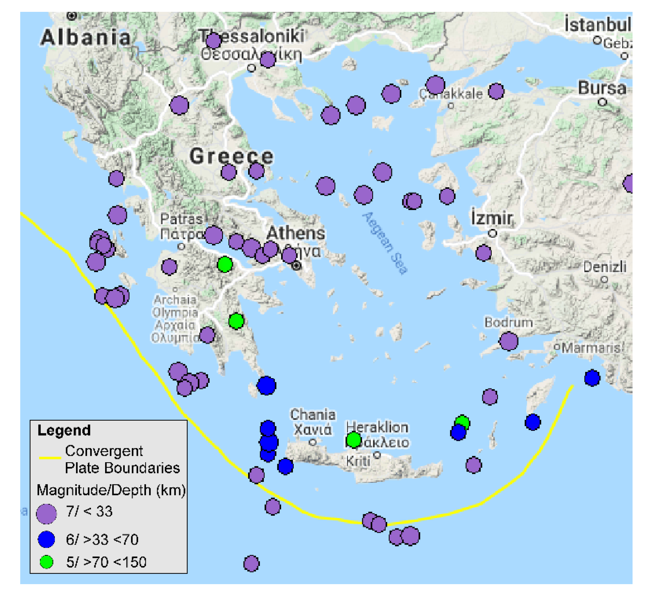 Remotesensing 13 01242 g002
