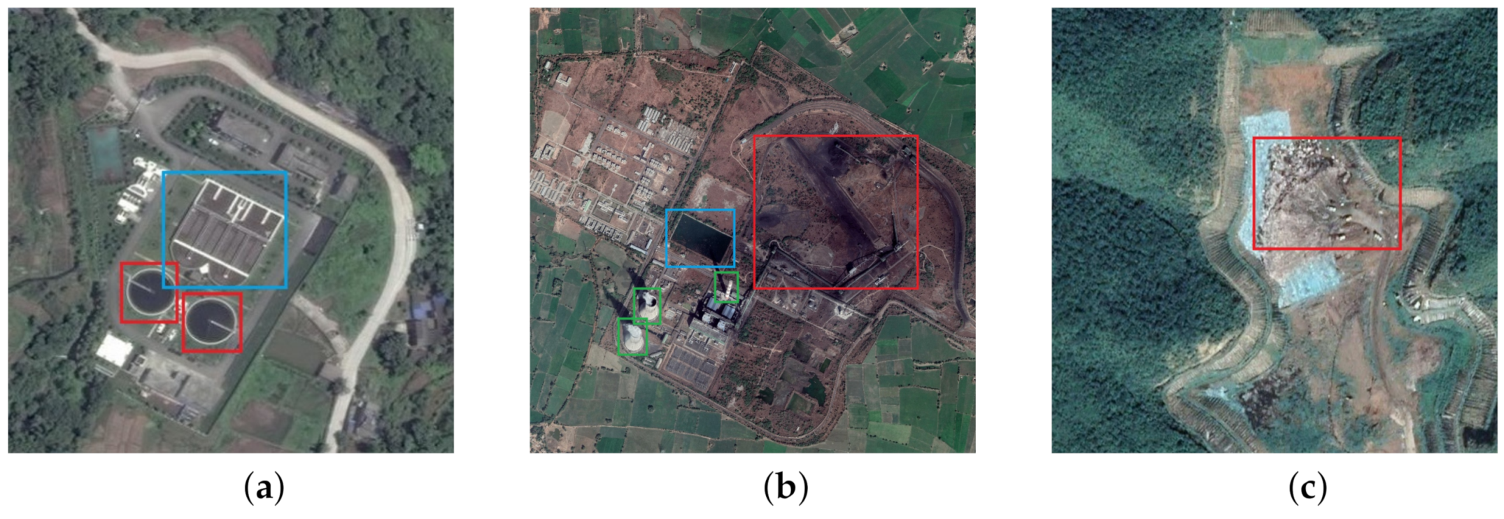 Remotesensing 13 01243 g001 Remotesensing 13 01243 g001