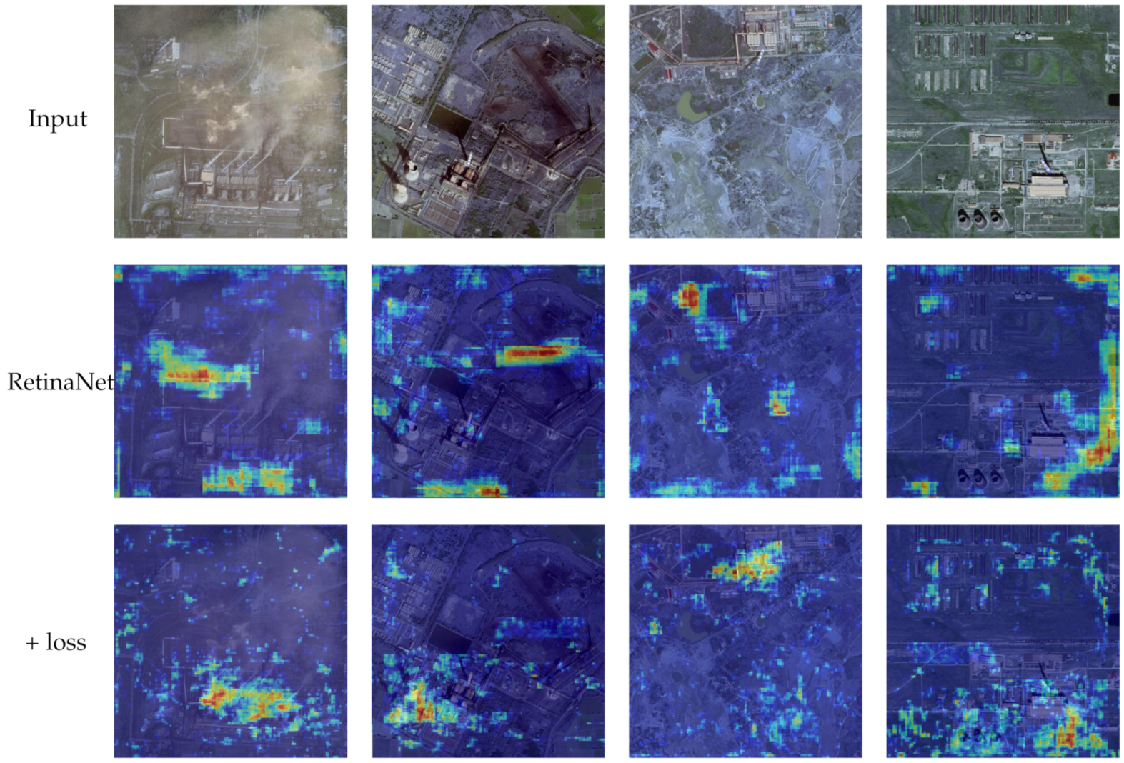 Remotesensing 13 01243 g006 Remotesensing 13 01243 g006