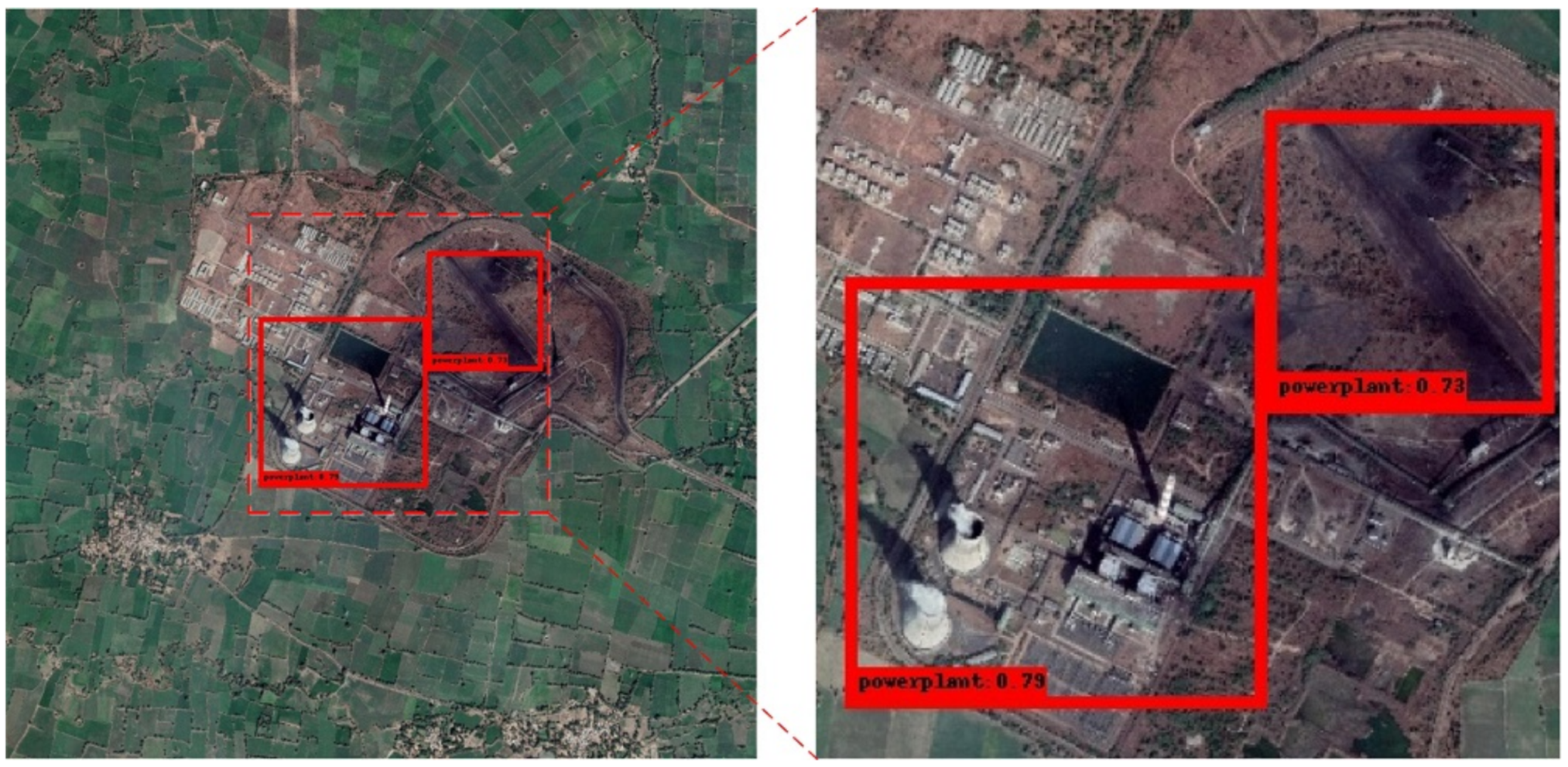 Remotesensing 13 01243 g007 Remotesensing 13 01243 g007