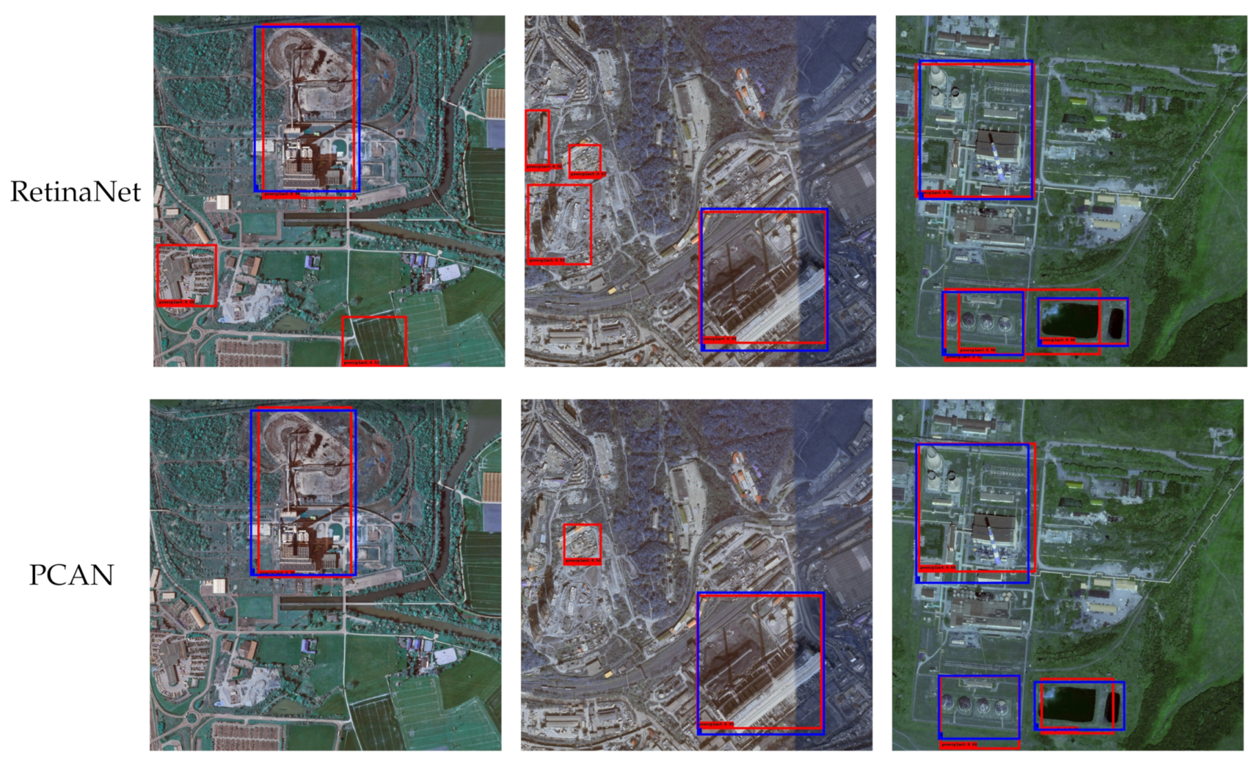 Remotesensing 13 01243 g008 Remotesensing 13 01243 g008