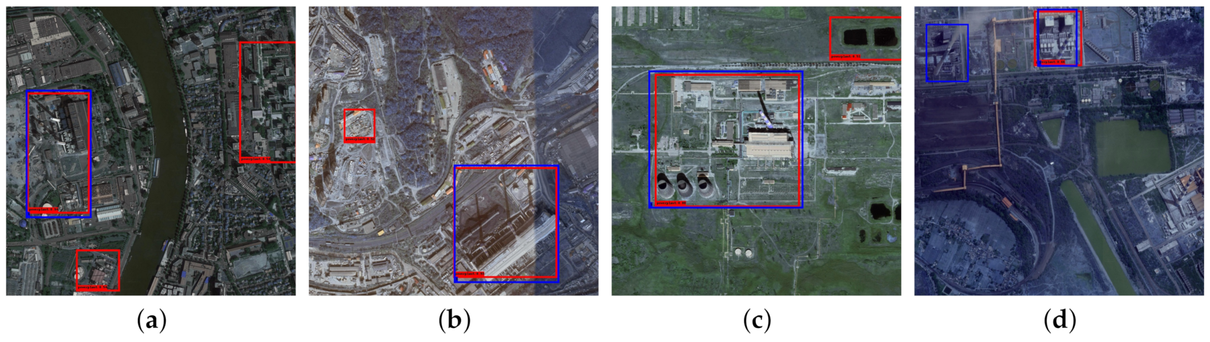 Remotesensing 13 01243 g009 Remotesensing 13 01243 g009