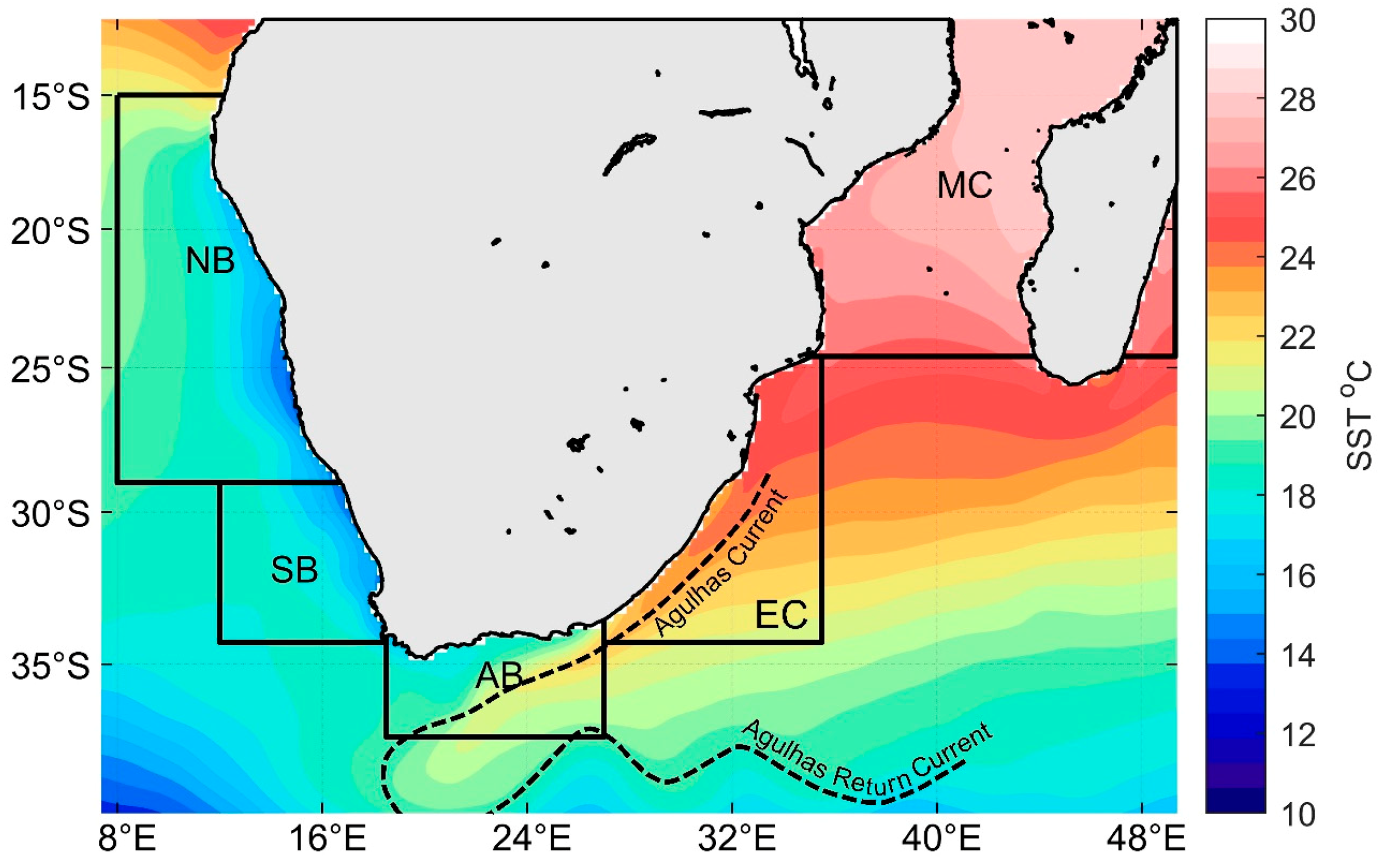 Remotesensing 13 01244 g001