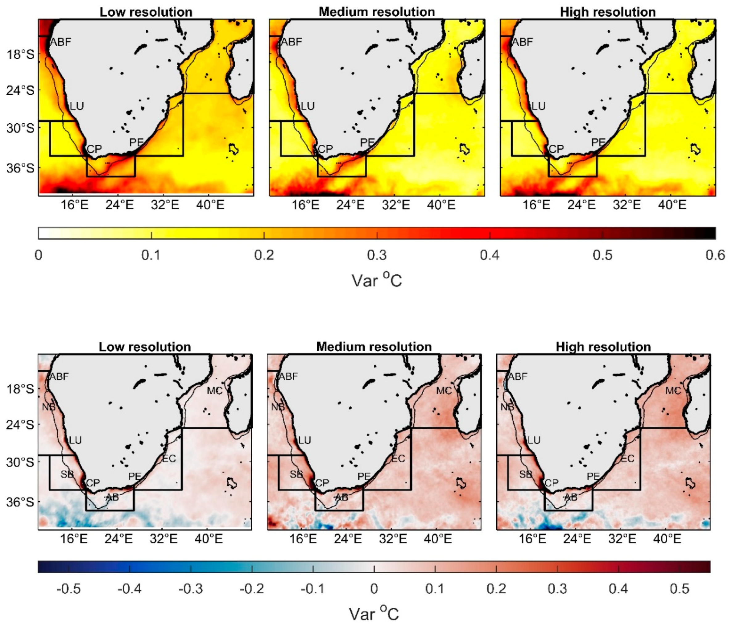 Remotesensing 13 01244 g002