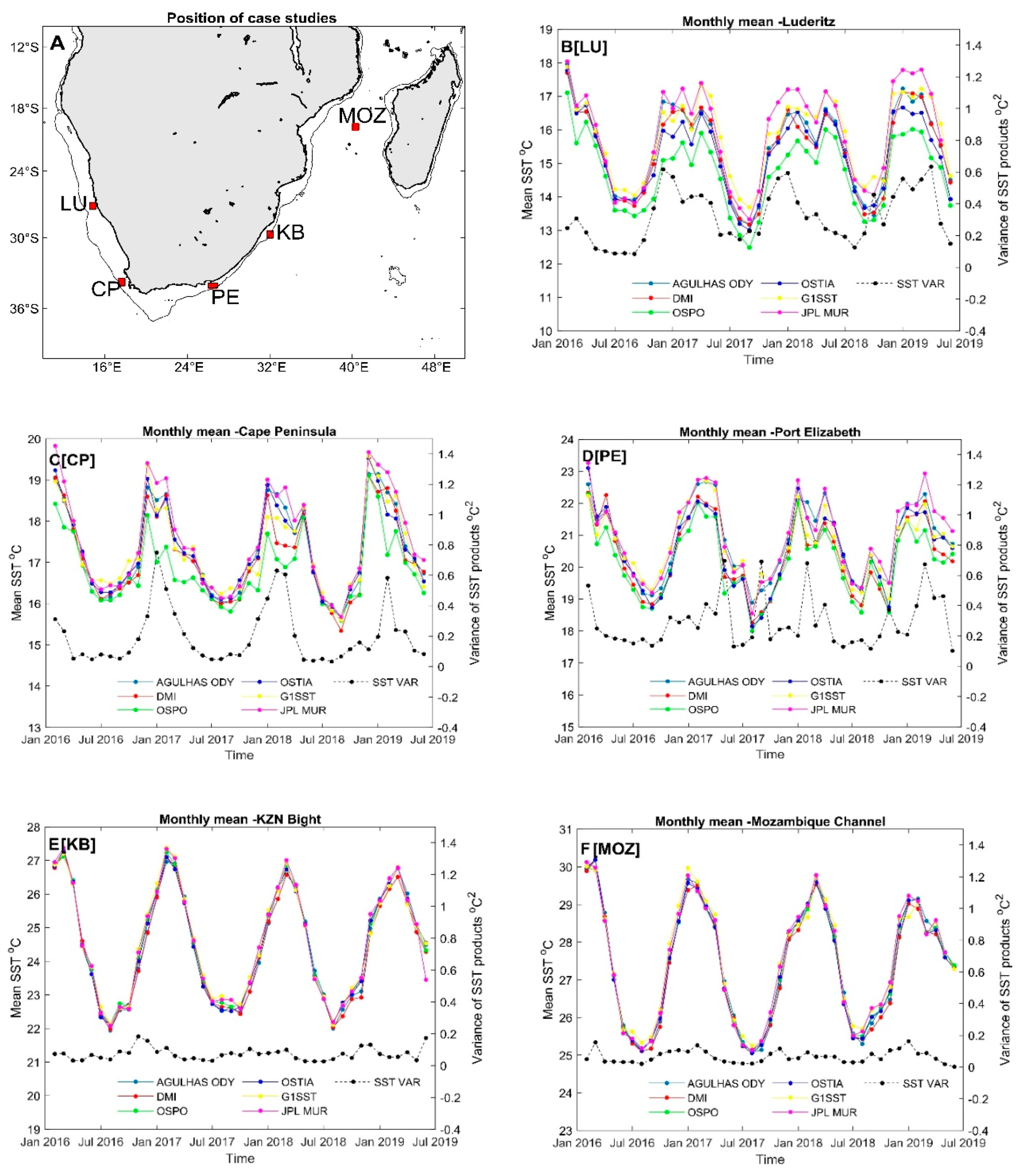 Remotesensing 13 01244 g004